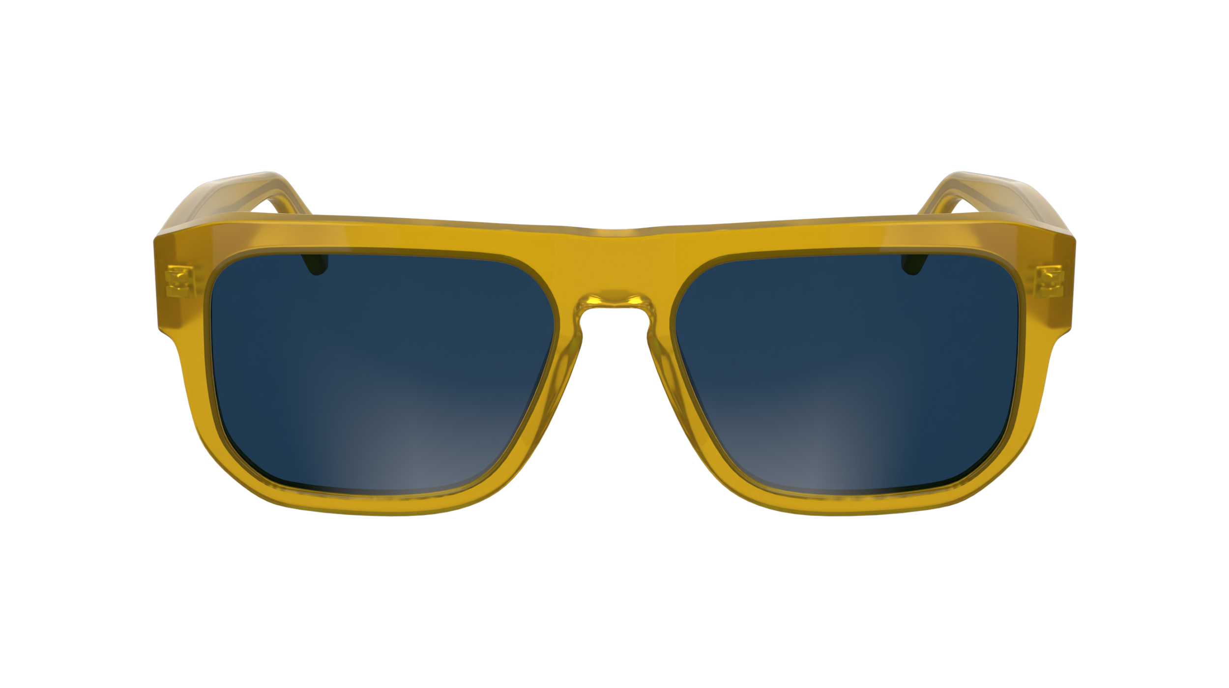 CKJ24607S 275 Occhiali da sole Calvin Klein 5