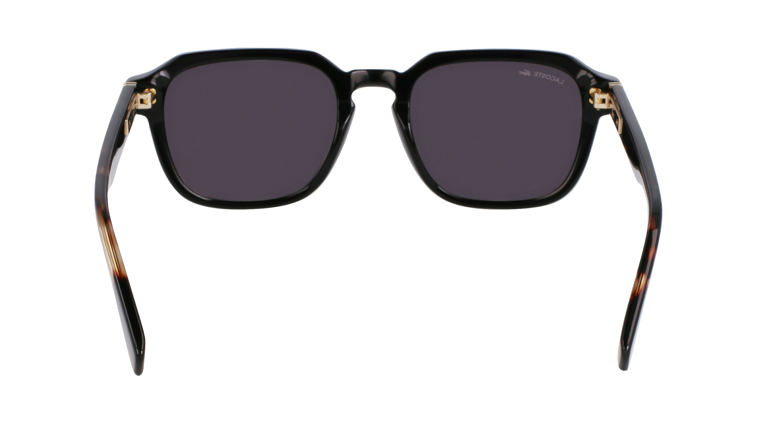 L6046S 006 Occhiali da sole Lacoste 8
