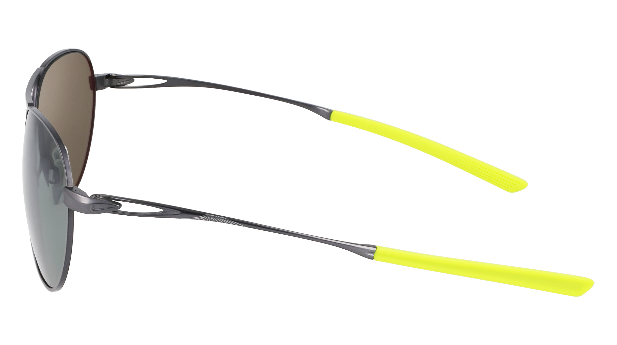 NIKE ACE DRIVER I EV24041 907 Occhiali da sole Nike 3