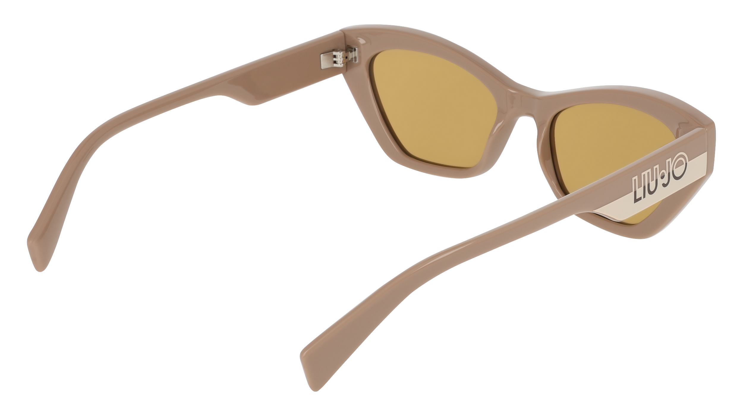 LJ807S 278 Occhiali da sole Liu Jo 6