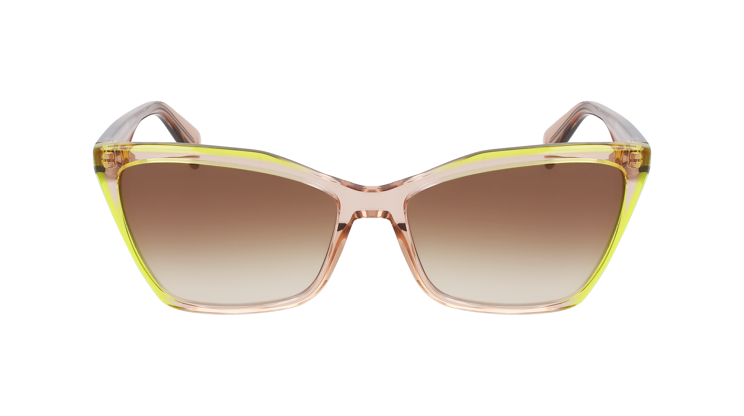 LJ796S 279 Occhiali da sole Liu Jo 2