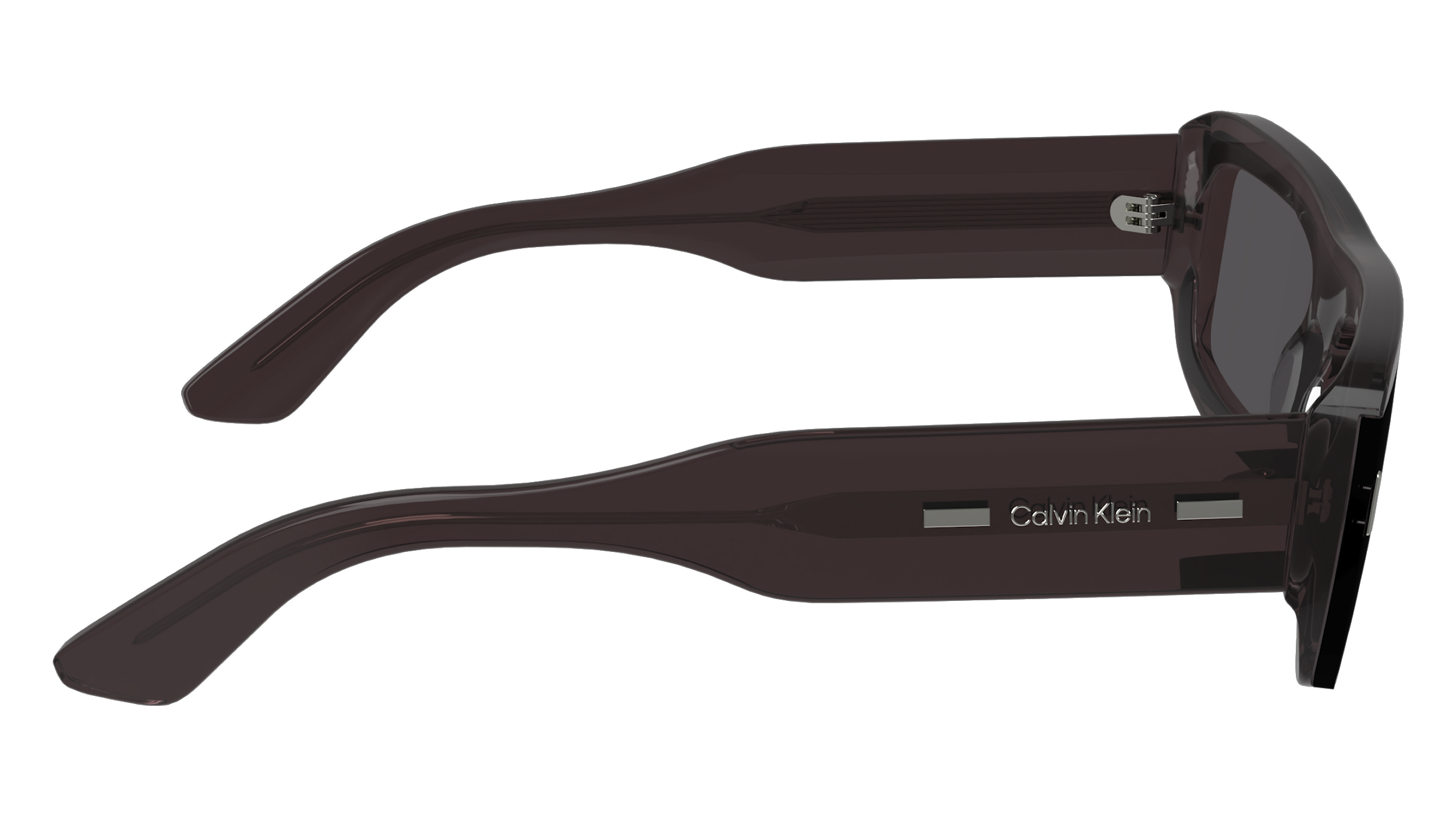 CK24503S 513 Occhiali da sole Calvin Klein 8