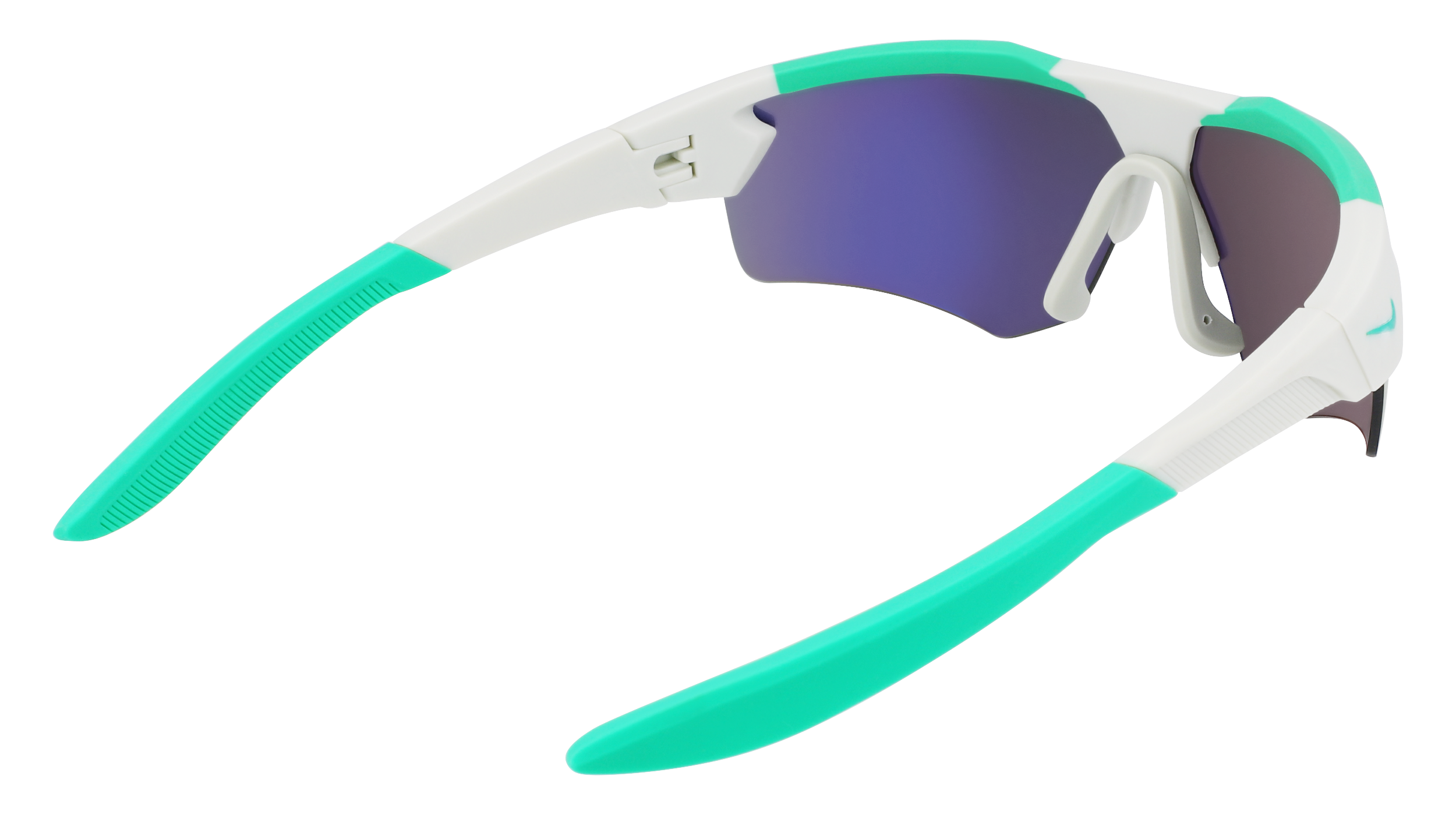 NIKE CLOAK DUO EV24036 907 Occhiali da sole Nike 6