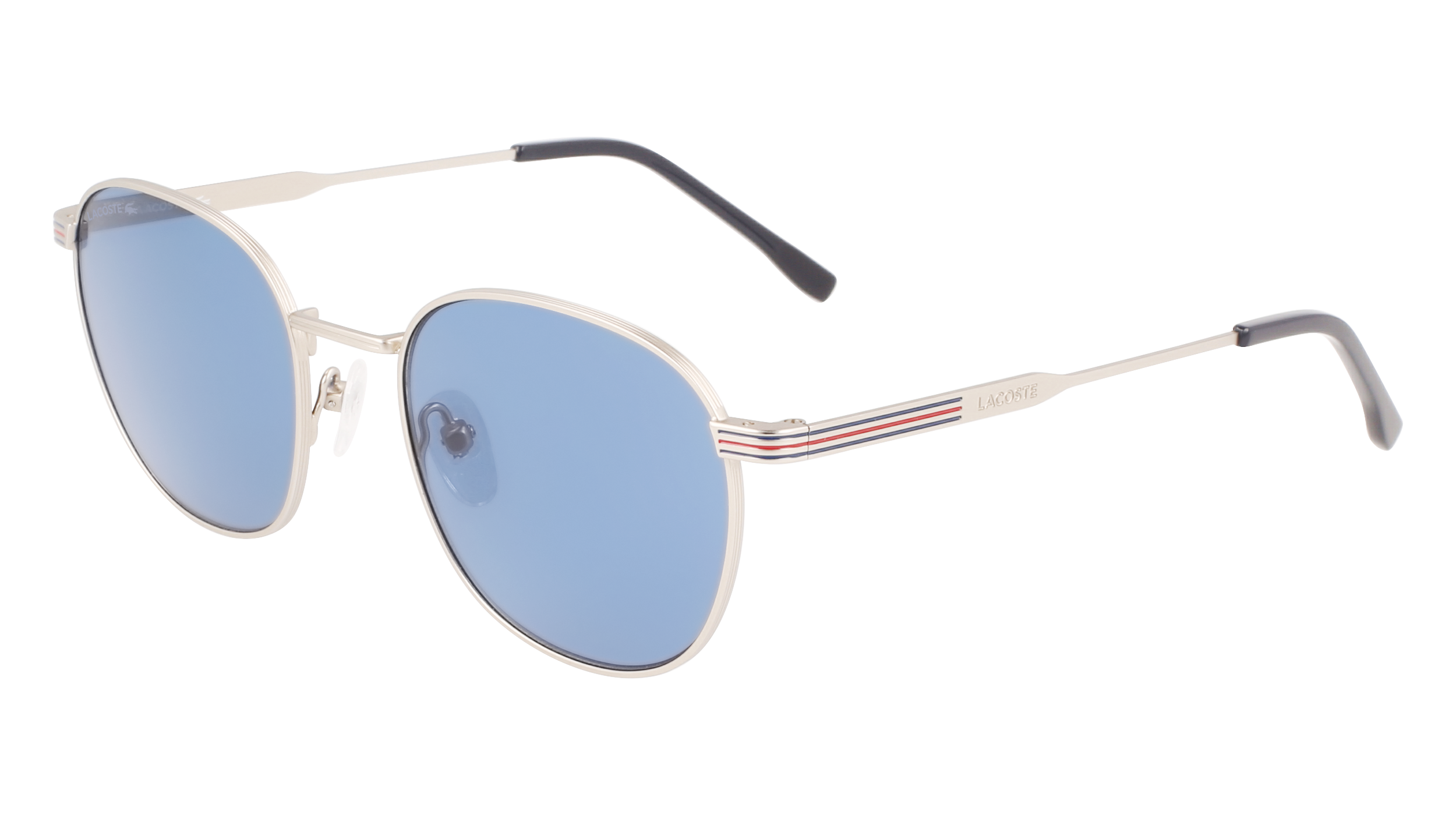 L251S 012 Occhiali da sole Lacoste 1