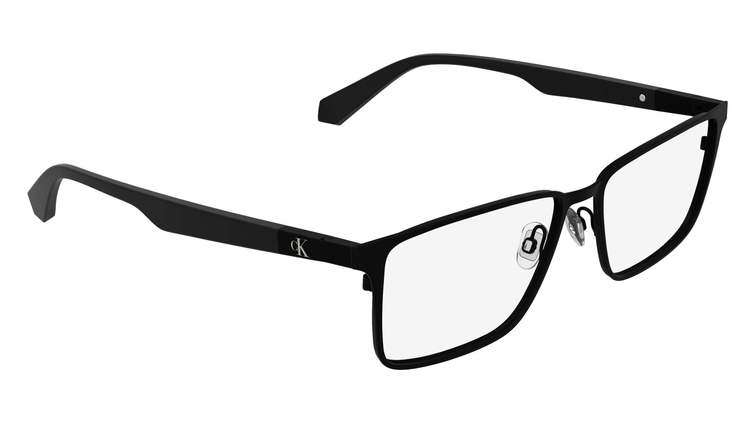 Calvin Klein CKJ26205 002
