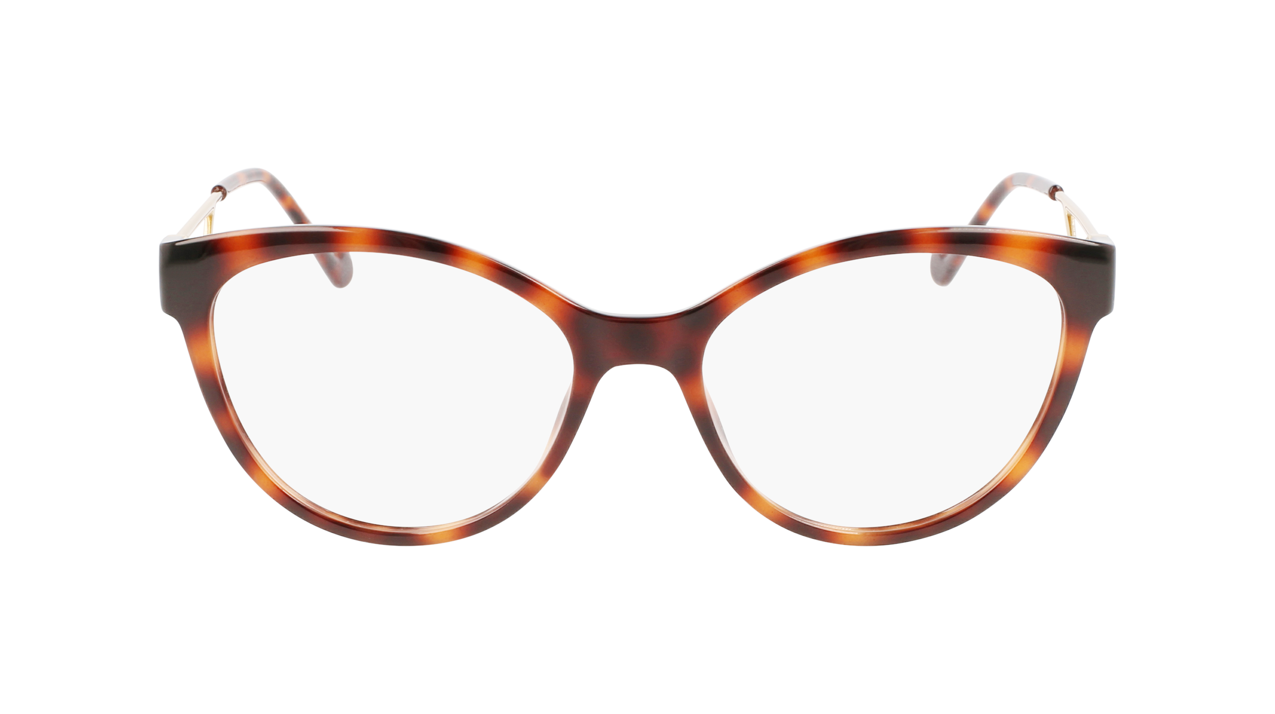 LJ2762R 240 Montature da vista Liu Jo 2