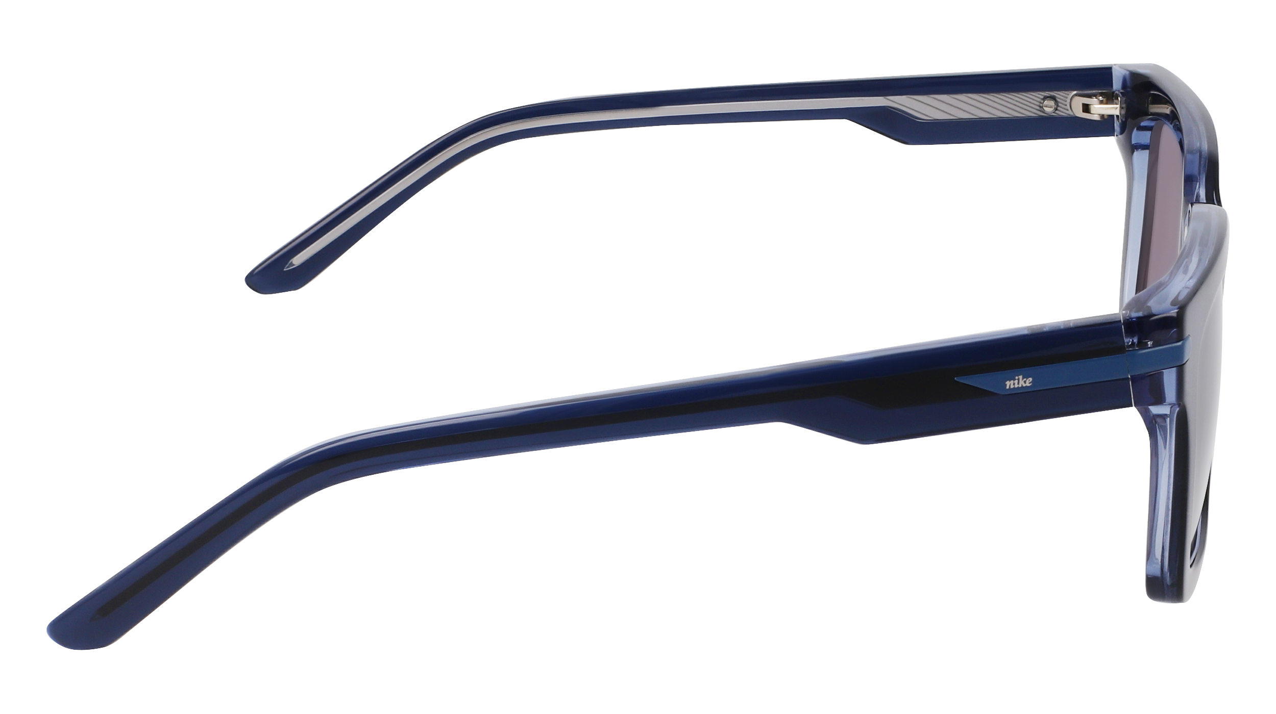 NIKE CRESCENT I EV24017 410 Occhiali da sole Nike 7