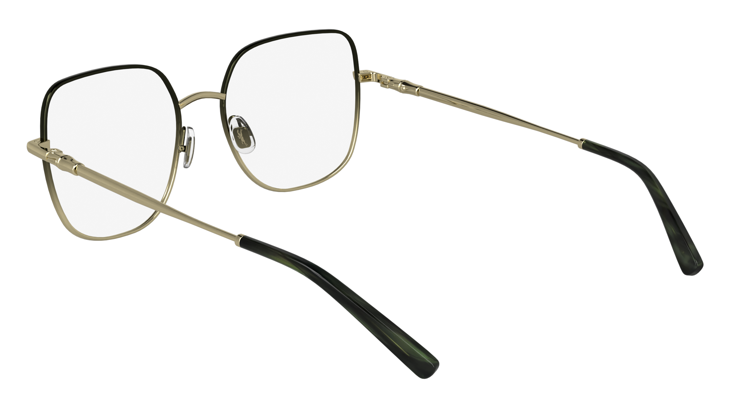 LO2167 713 Montature da vista LONGCHAMP 4