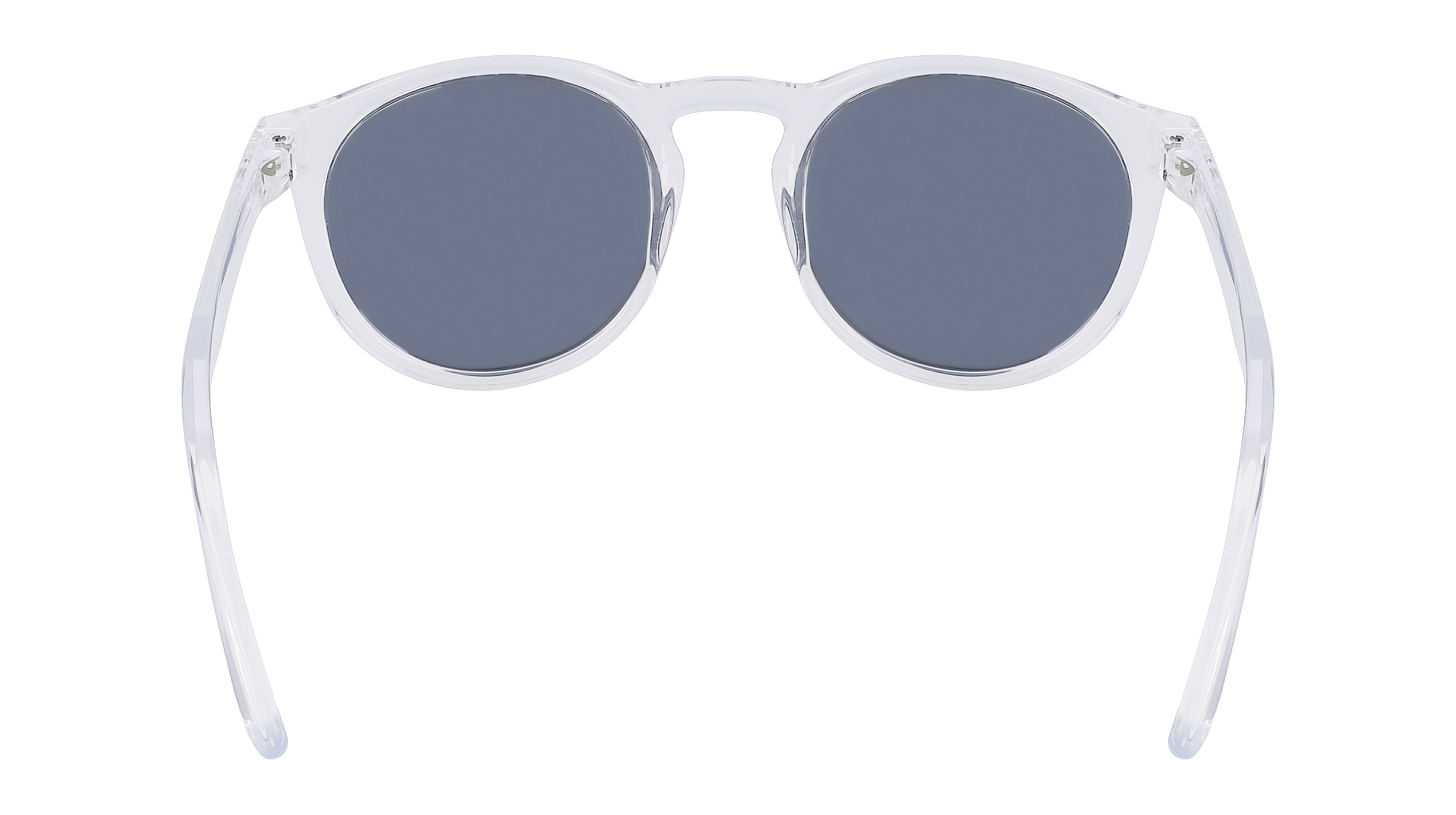 NIKE TRAINER M EV1013 353 Occhiali da sole Nike 4