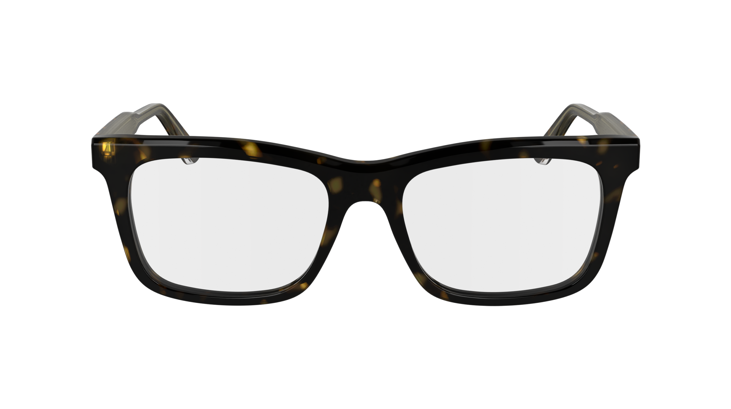 CK24542 235 Montature da vista Calvin Klein 2