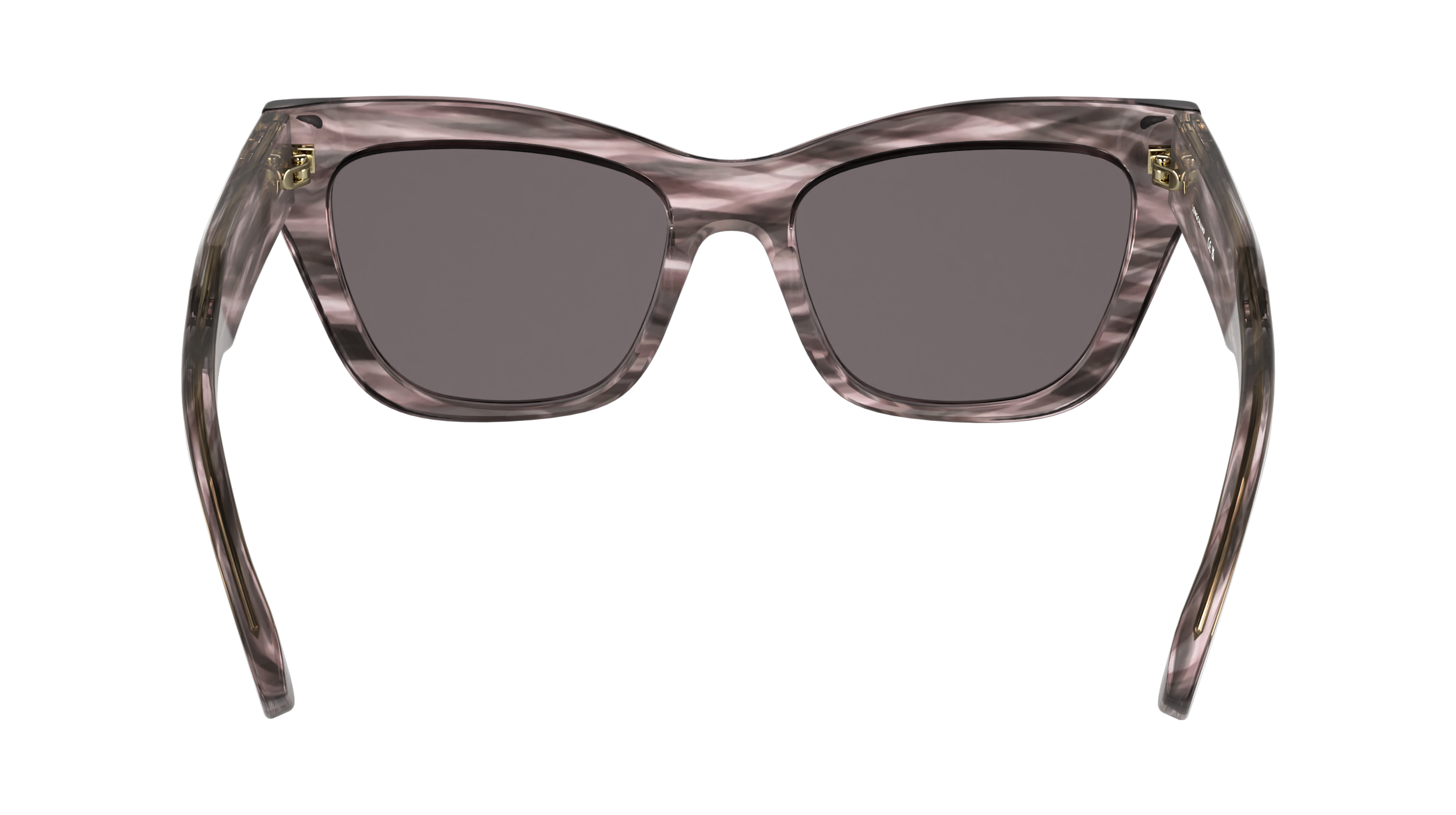 LO777S 616 Occhiali da sole LONGCHAMP 5