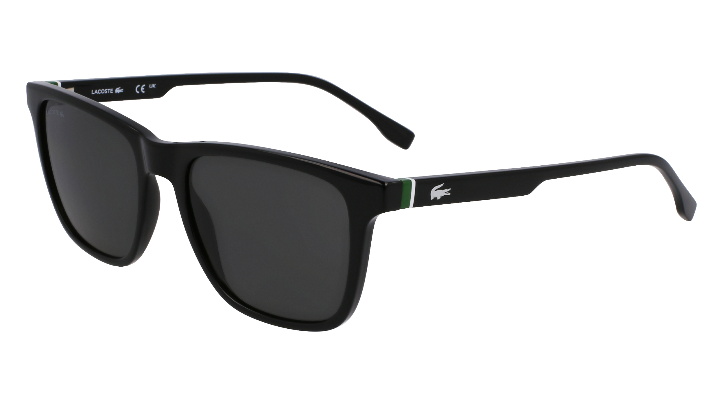 L6041S 001 Occhiali da sole Lacoste 1