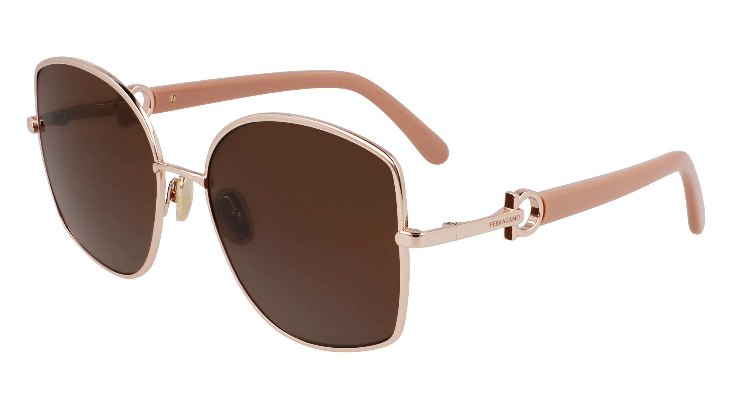 SF304SN 772 Occhiali da sole Ferragamo 1