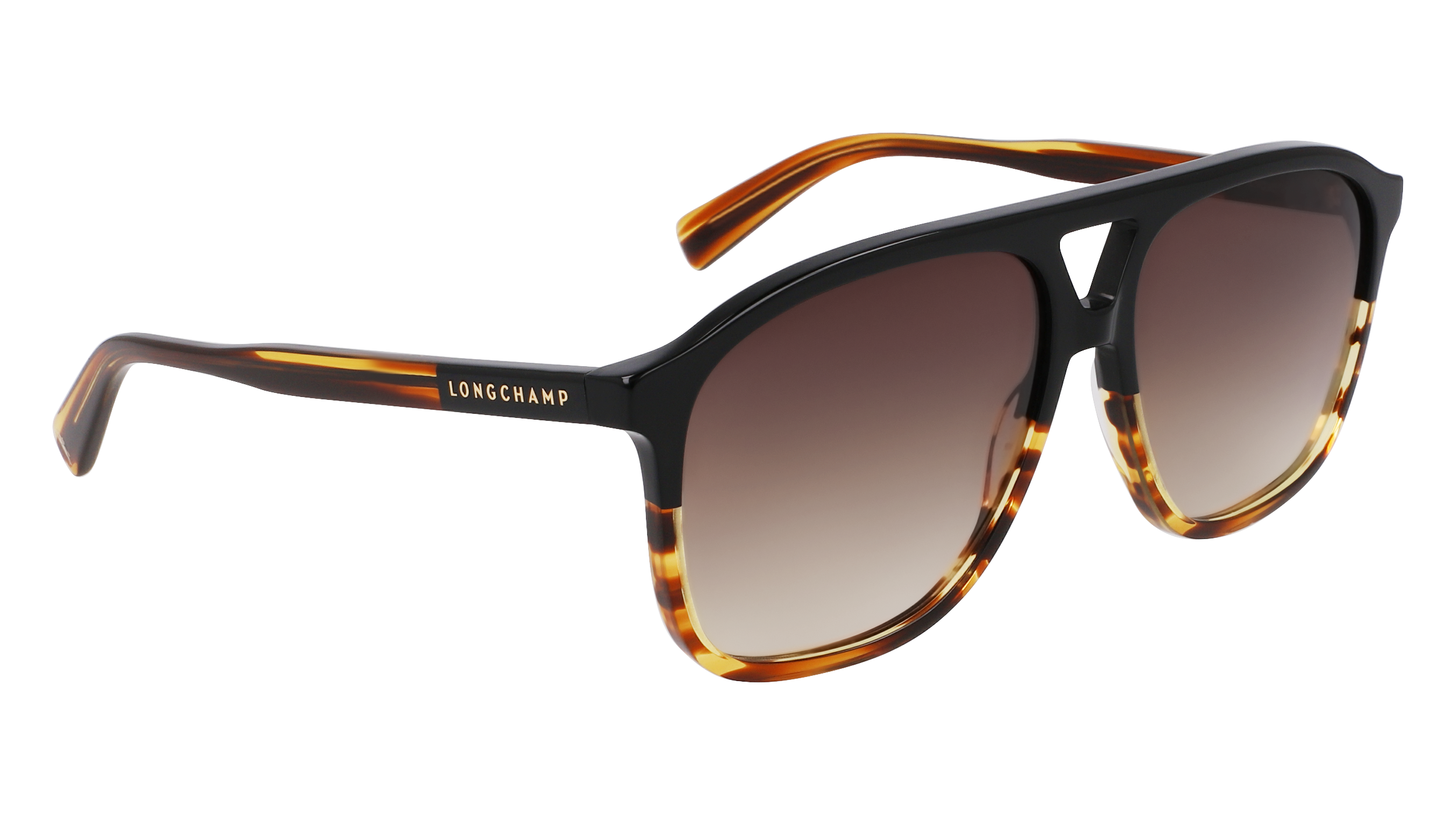 LO751S 011 Occhiali da sole LONGCHAMP 8