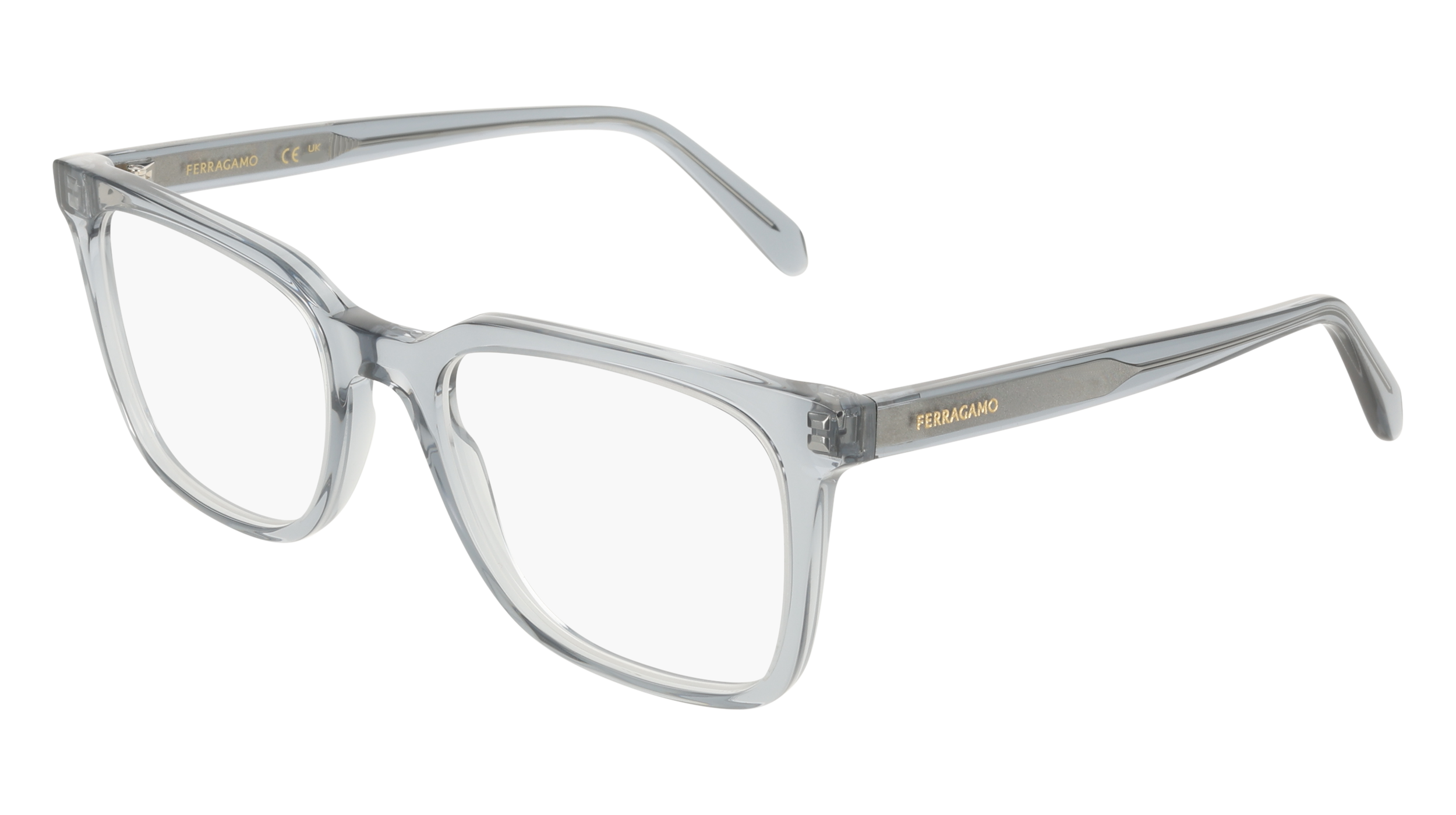 Ferragamo SF3067 020