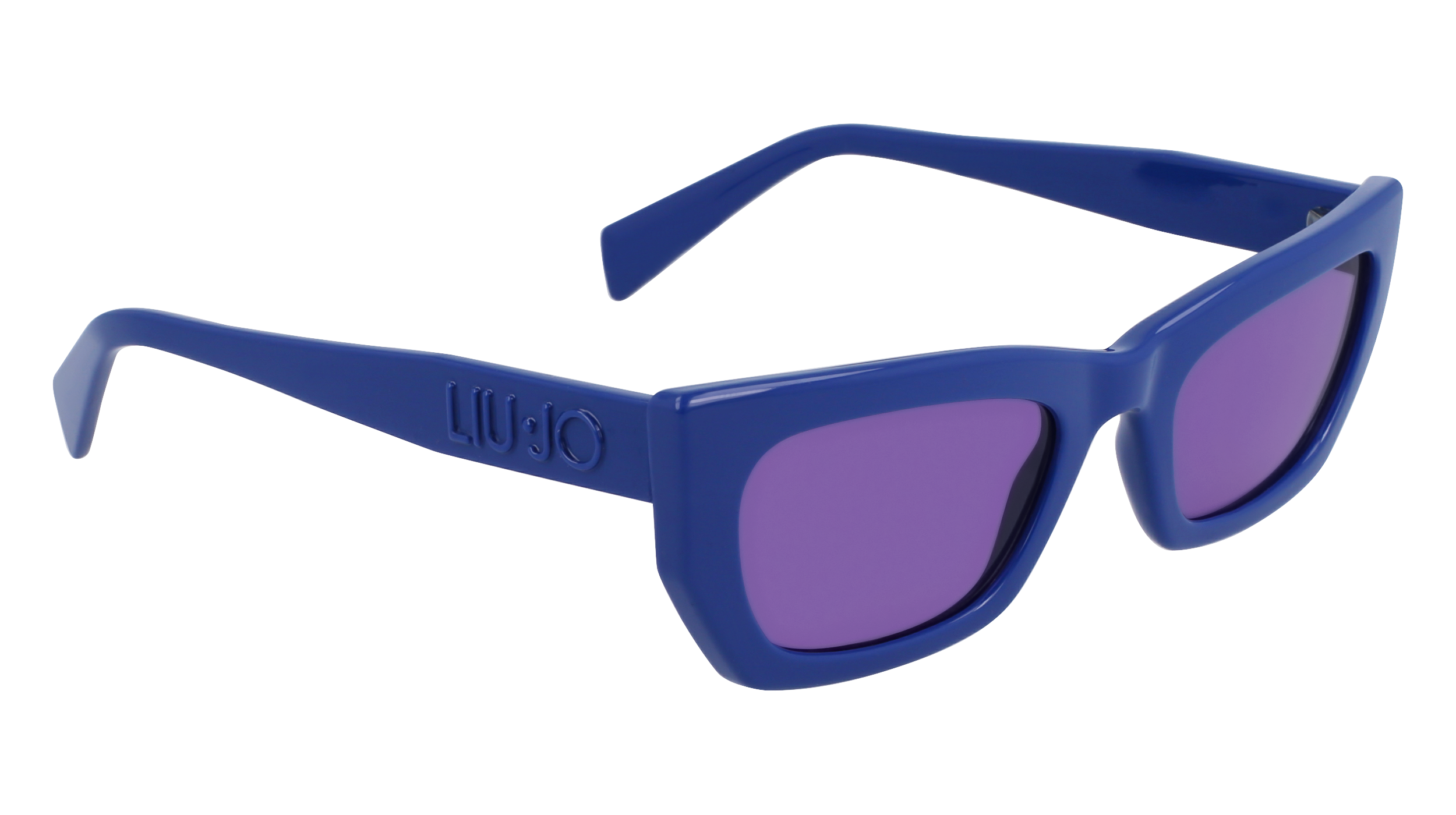 LJ790S 400 Occhiali da sole Liu Jo 6