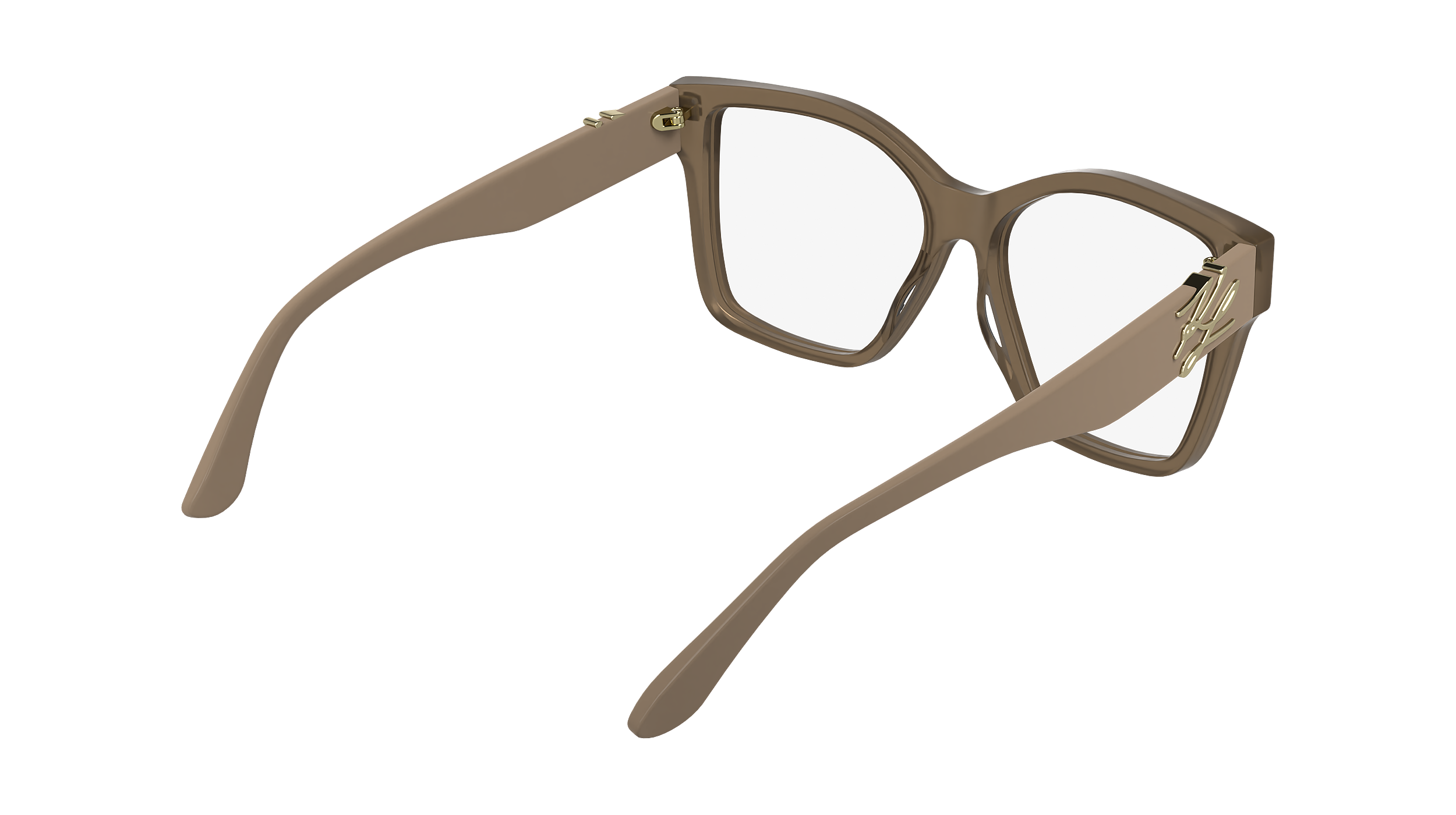 KL6215 272 Montature da vista Karl Lagerfeld 6