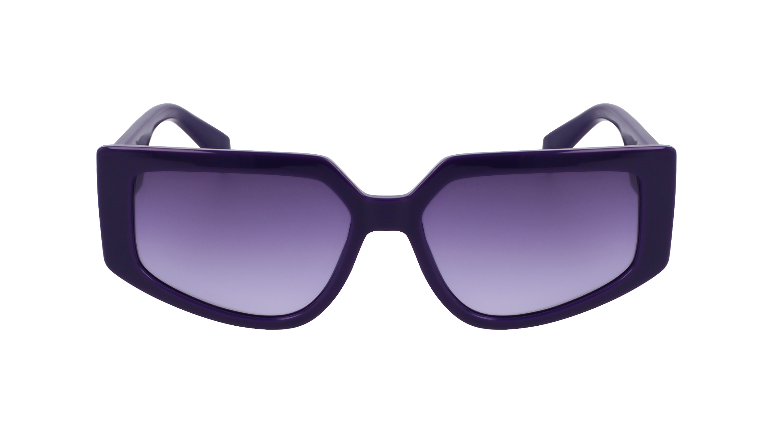 LJ801S 510 Occhiali da sole Liu Jo 2