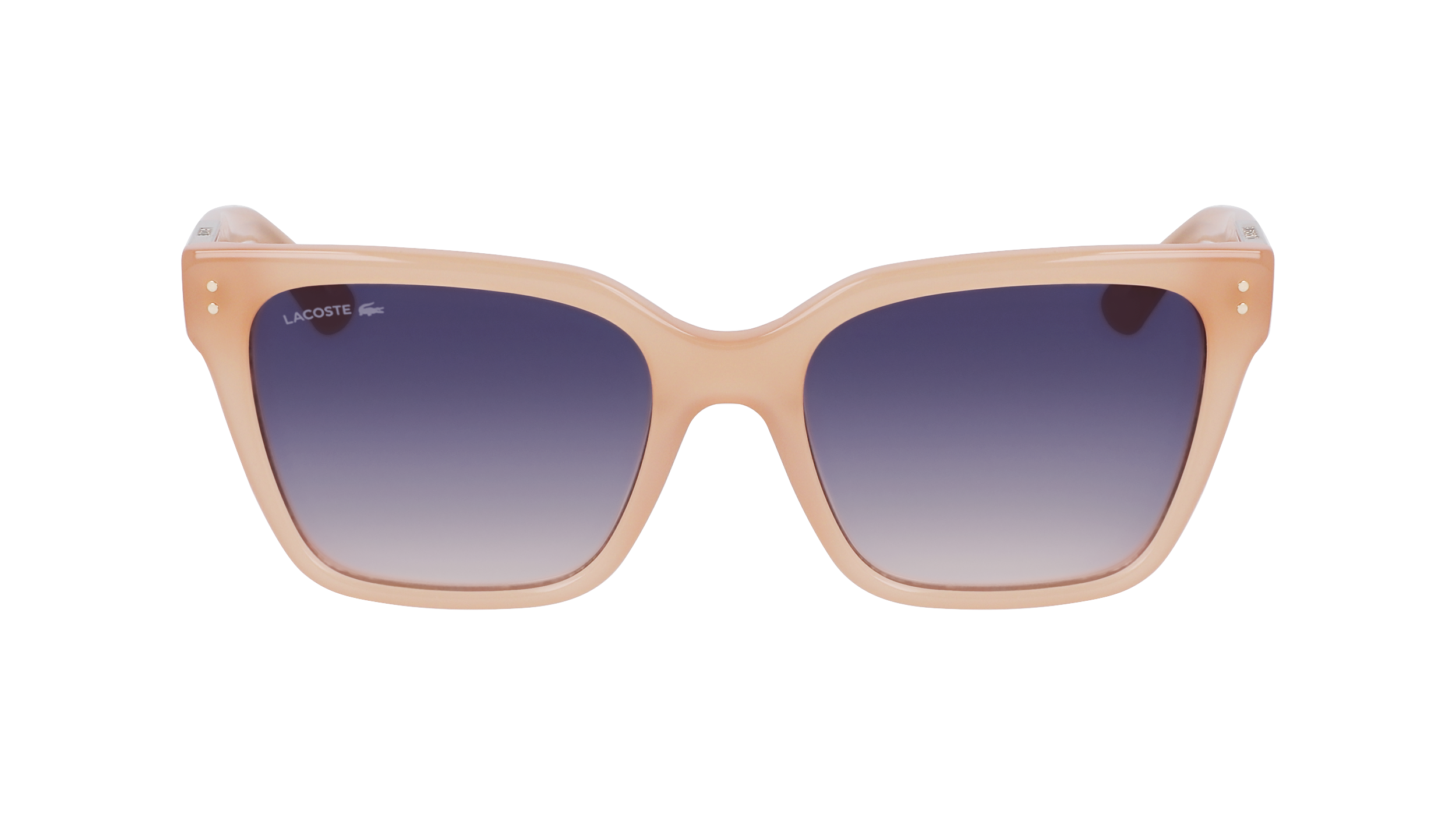L6022S 662 Occhiali da sole Lacoste 2