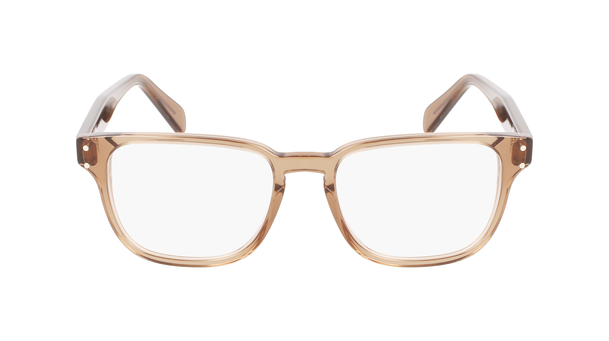SF2924 232 Montature da vista Ferragamo 3