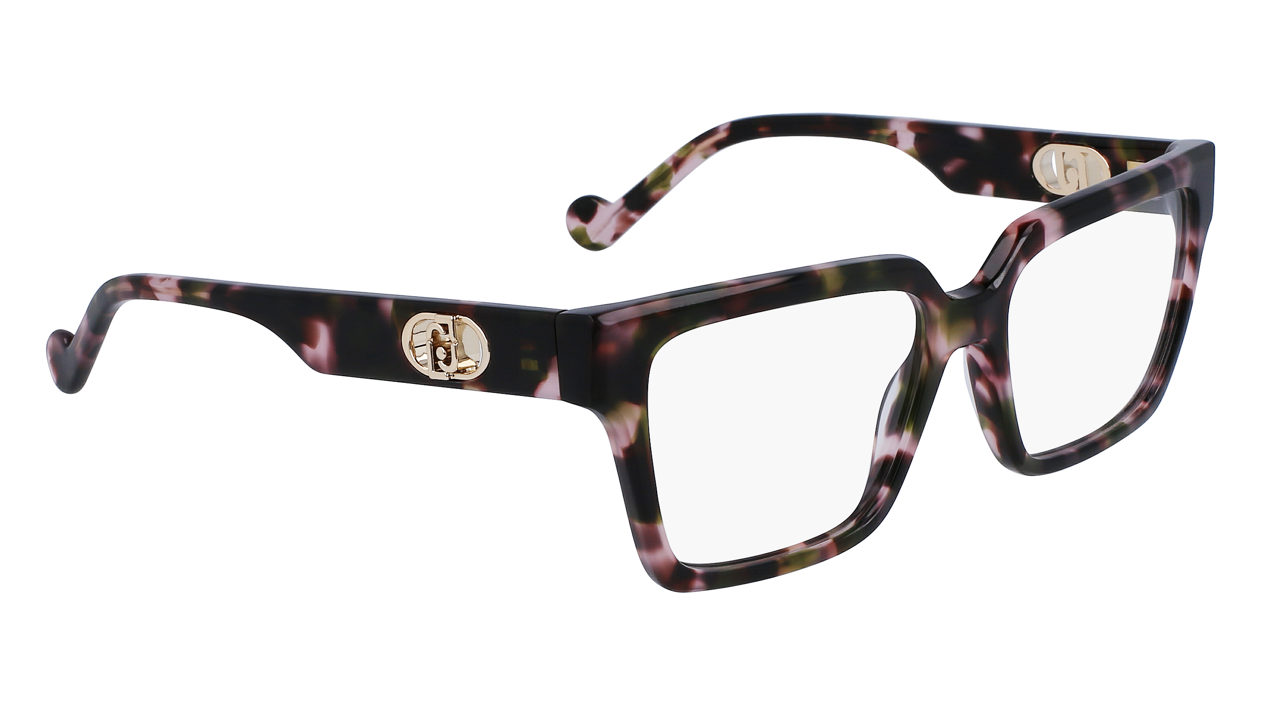 LJ2778 234 Montature da vista Liu Jo 9