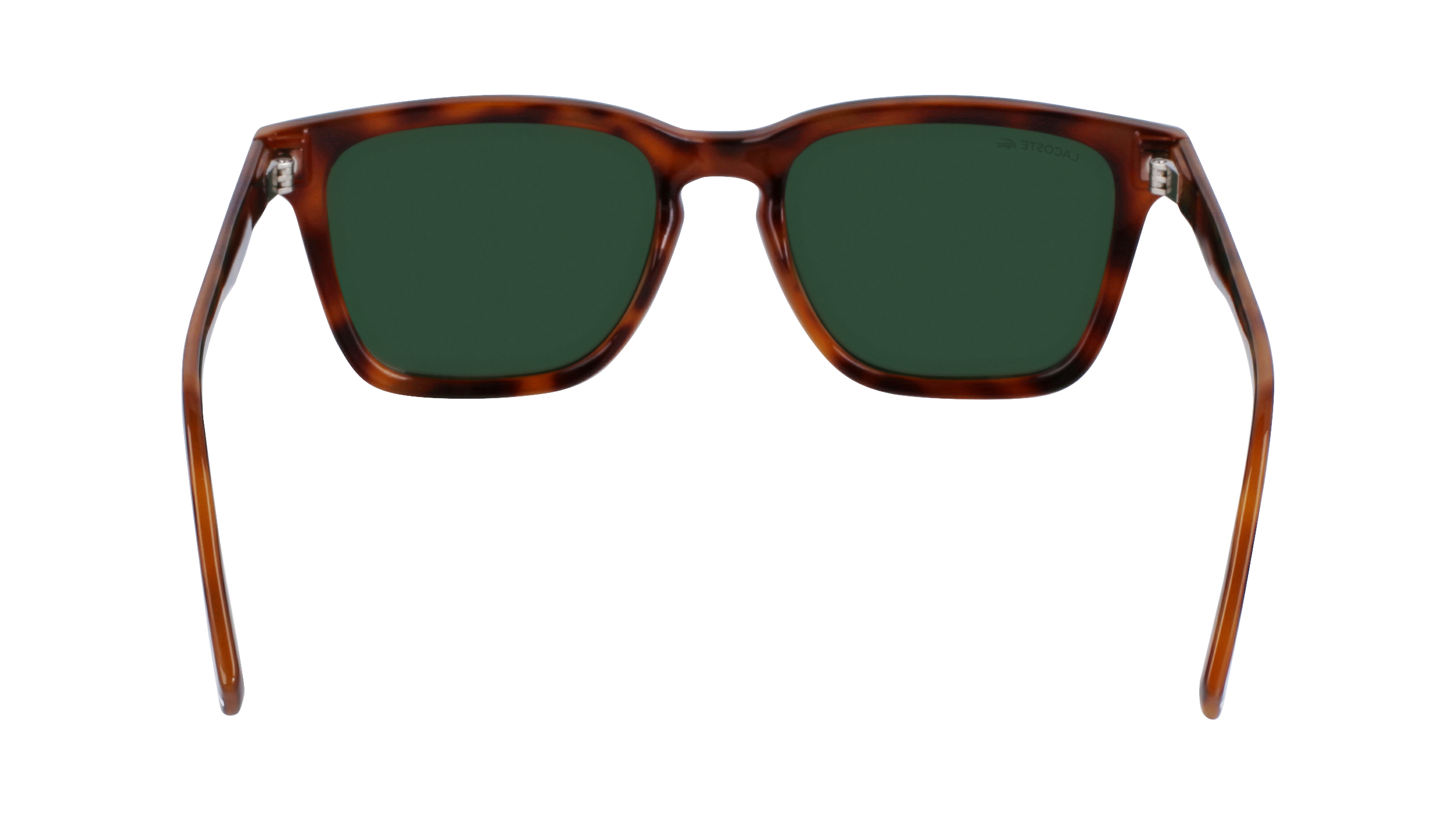 L987S 240 Occhiali da sole Lacoste 6