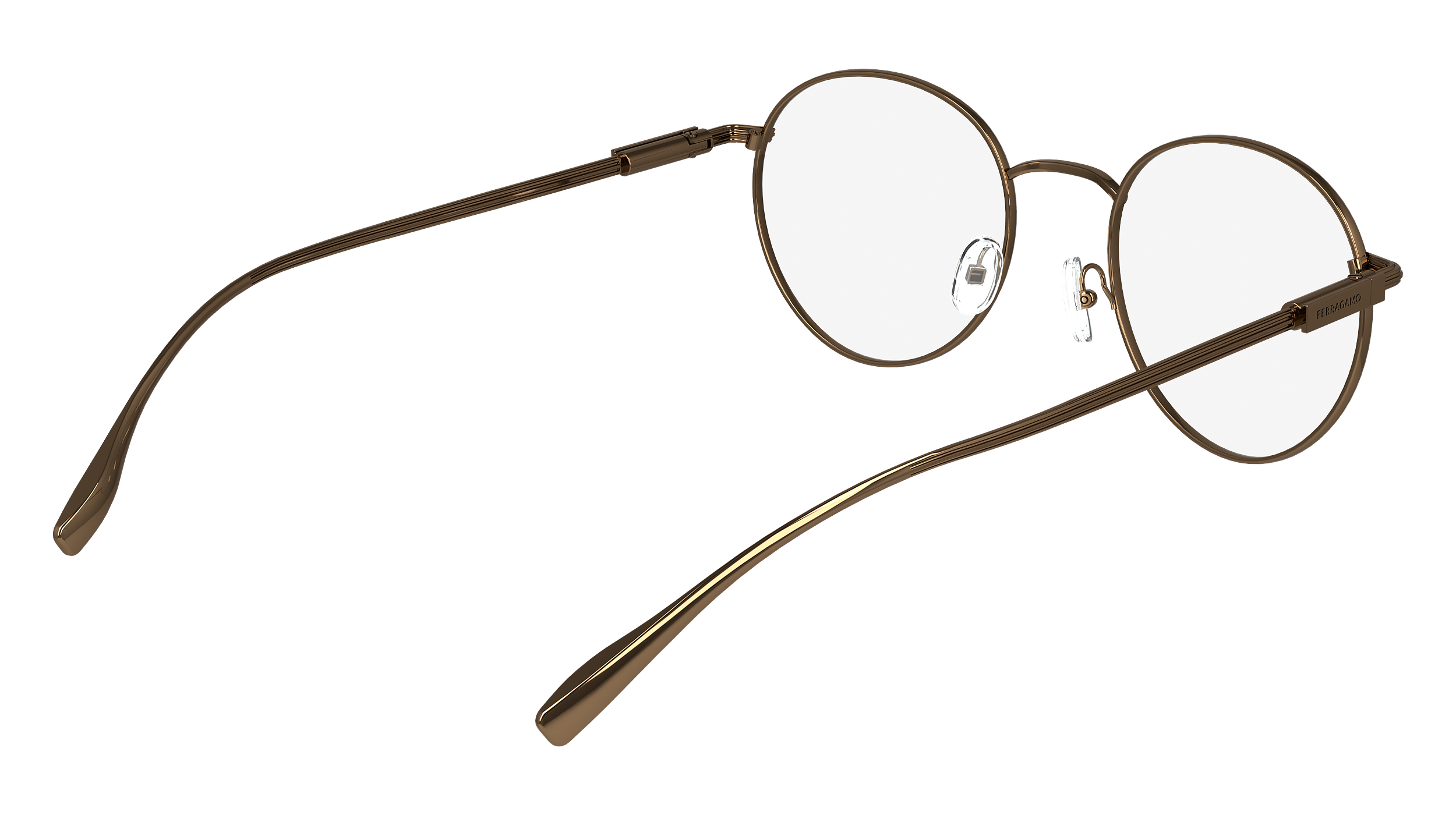 SF2229 730 Montature da vista Ferragamo 6