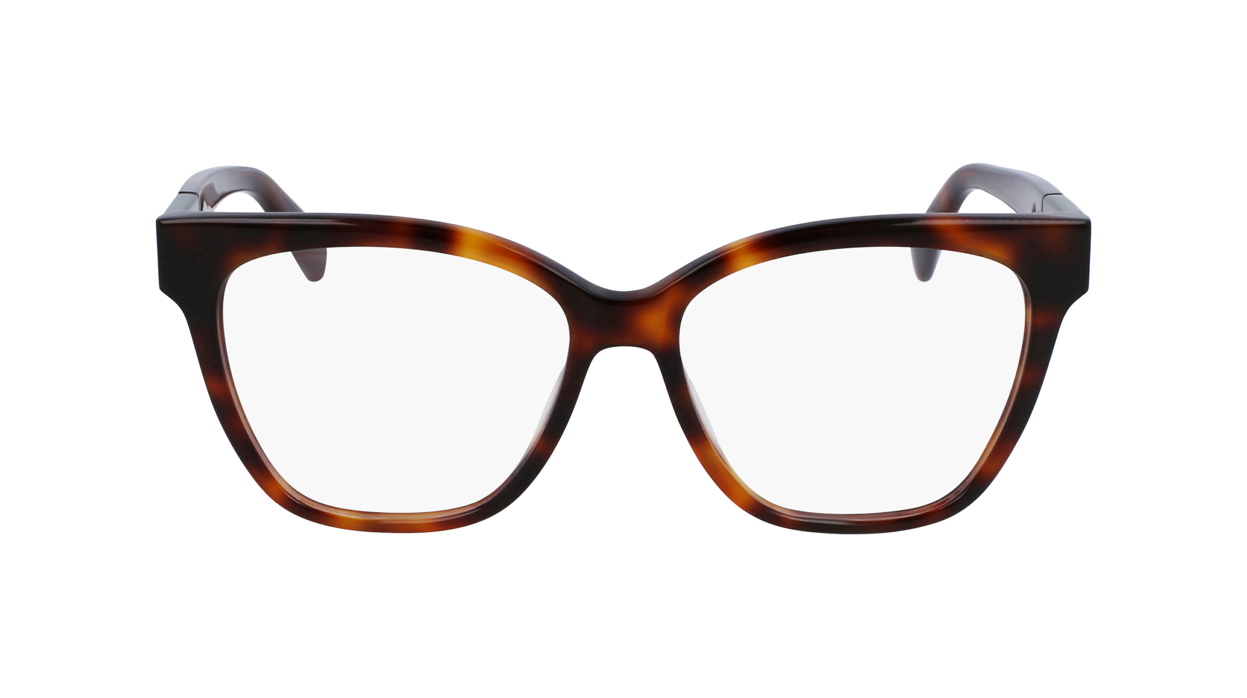 LO2704 230 Montature da vista LONGCHAMP 3