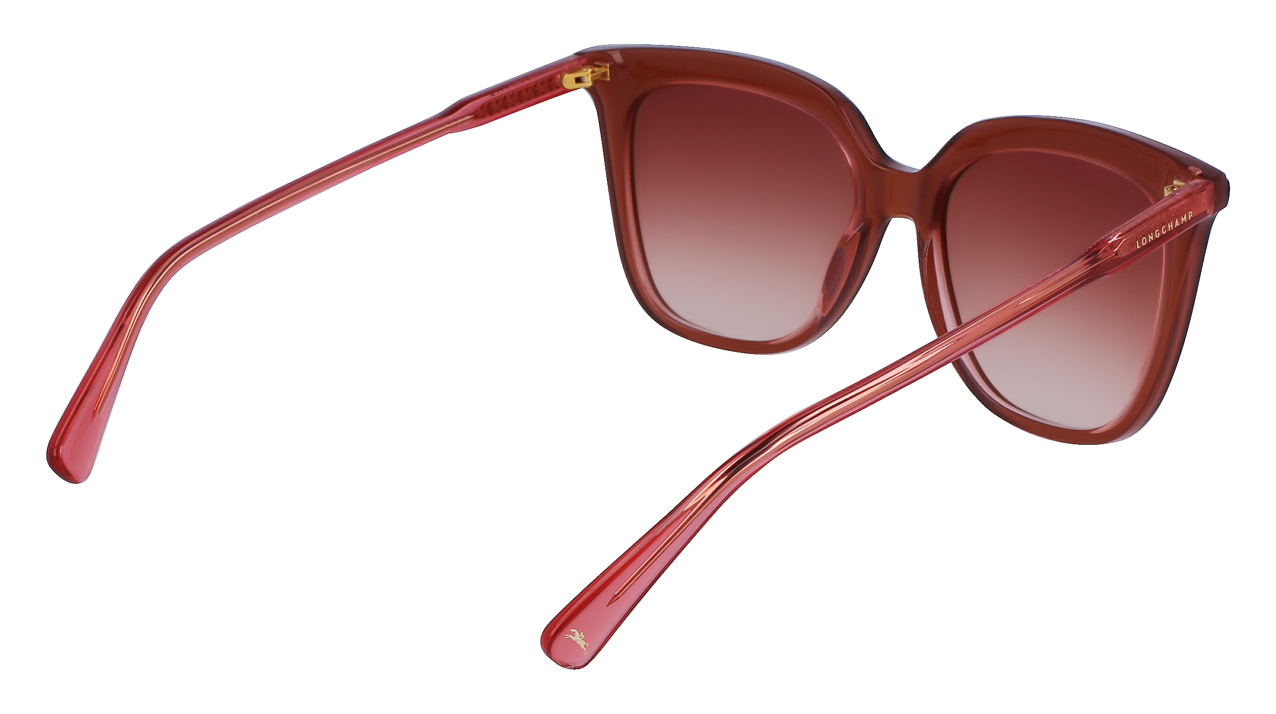 LO728S 207 Occhiali da sole LONGCHAMP 5