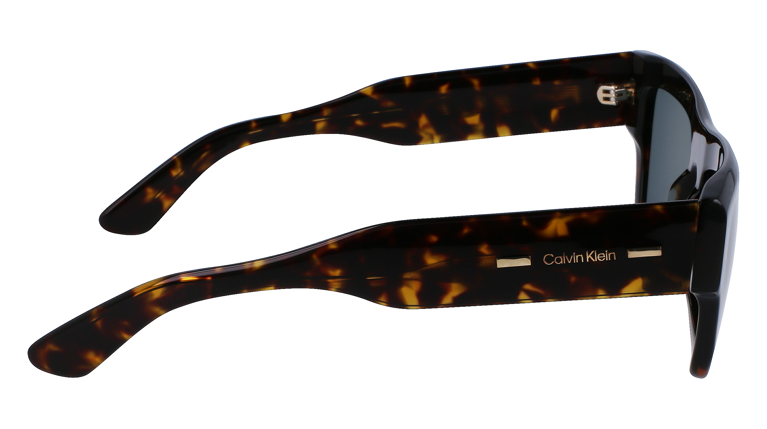 CK23504S 235 Occhiali da sole Calvin Klein 11