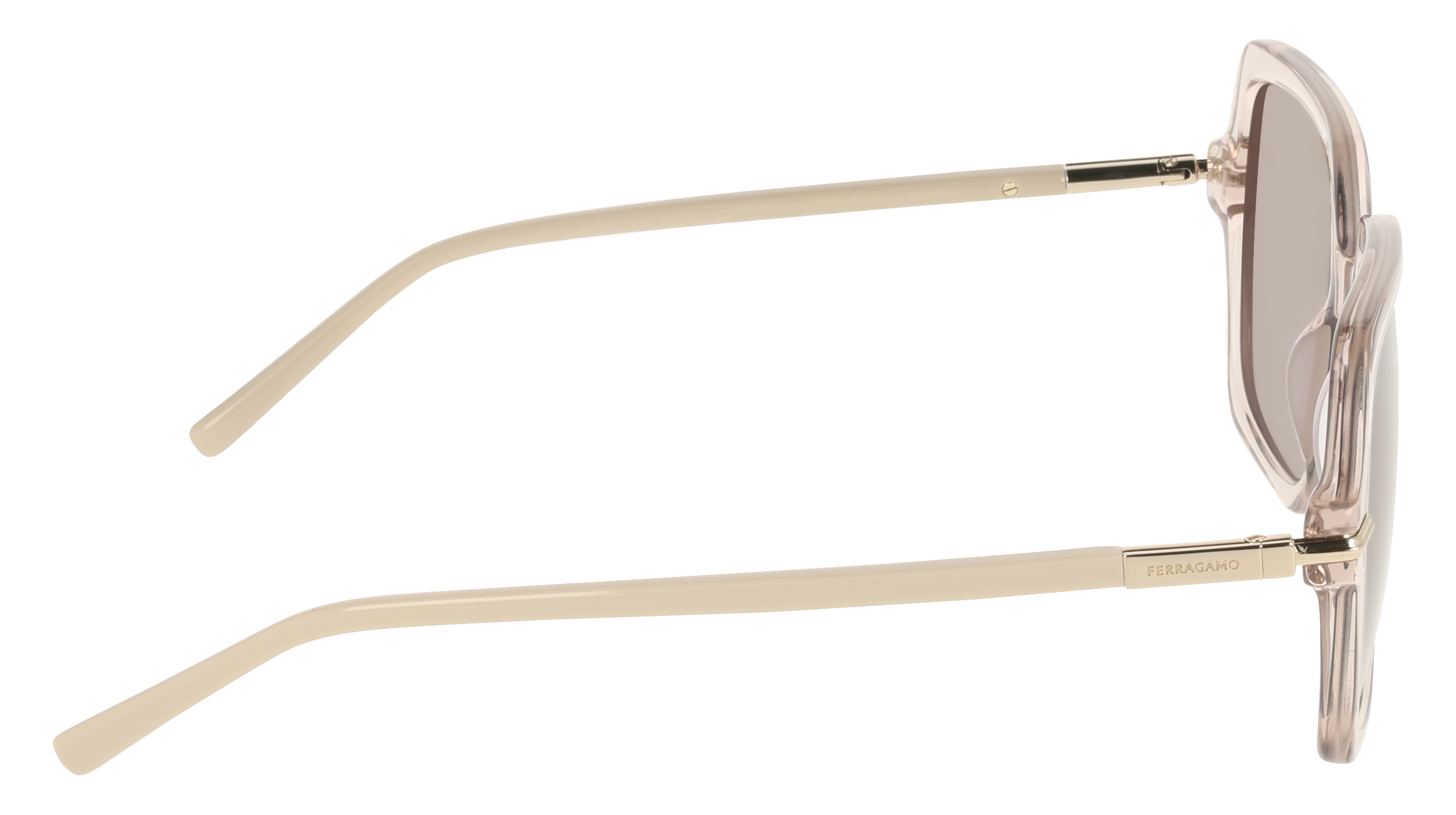 SF2076S 278 Occhiali da sole Ferragamo 7