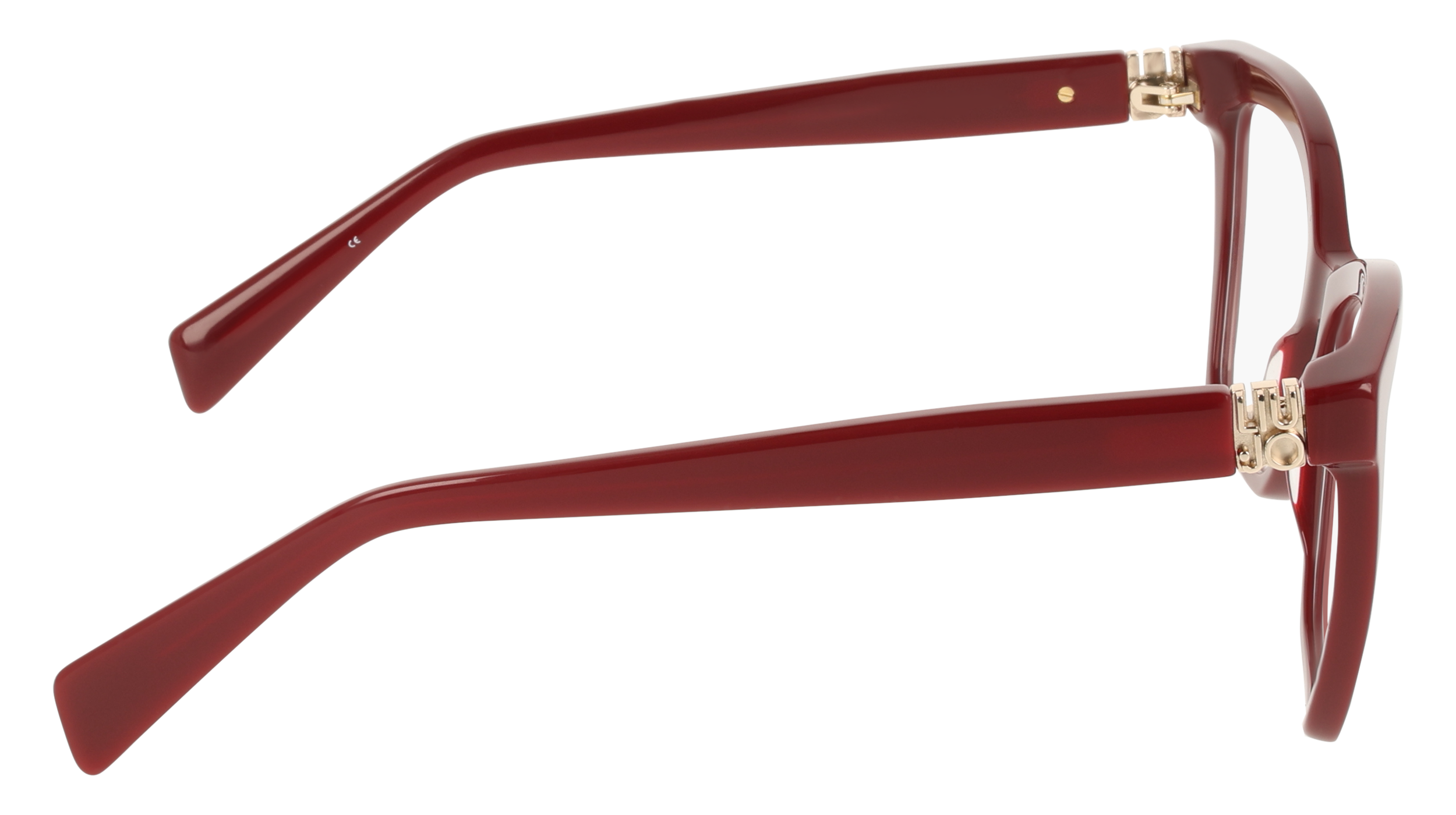Liu Jo LJ2848 601
