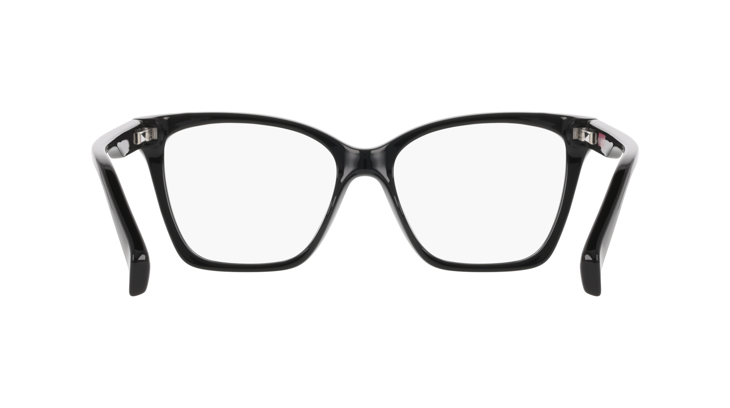 LJ3621 001 Montature da vista Liu Jo 5