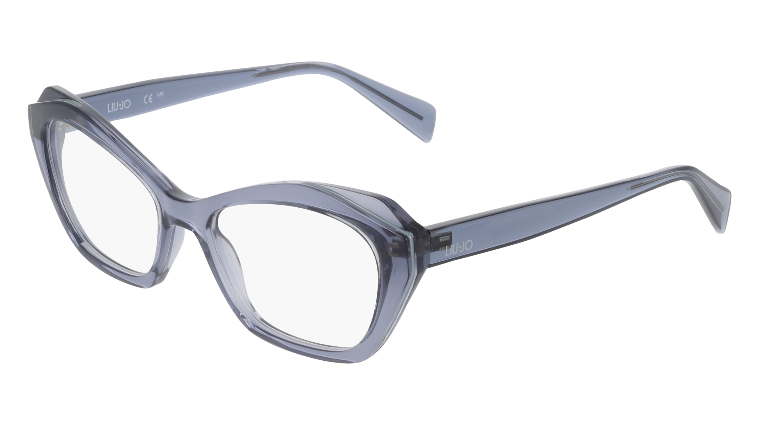 LJ2821 502 Montature da vista Liu Jo 1