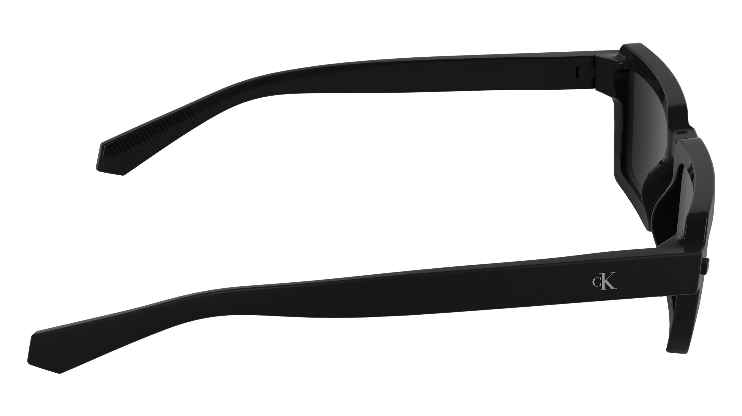 CKJ25622S 001