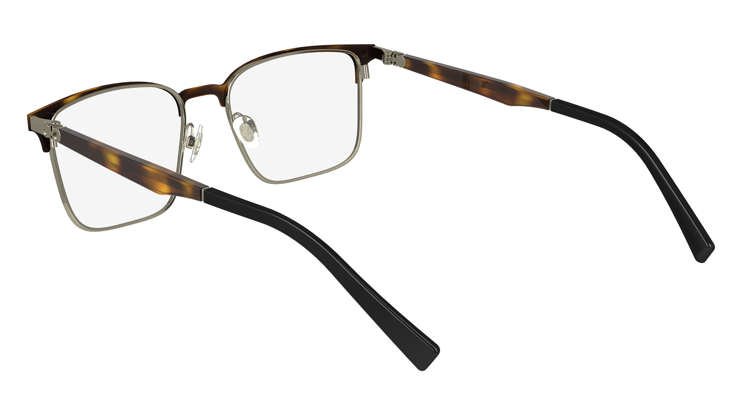 SF2226 273 Montature da vista Ferragamo 3
