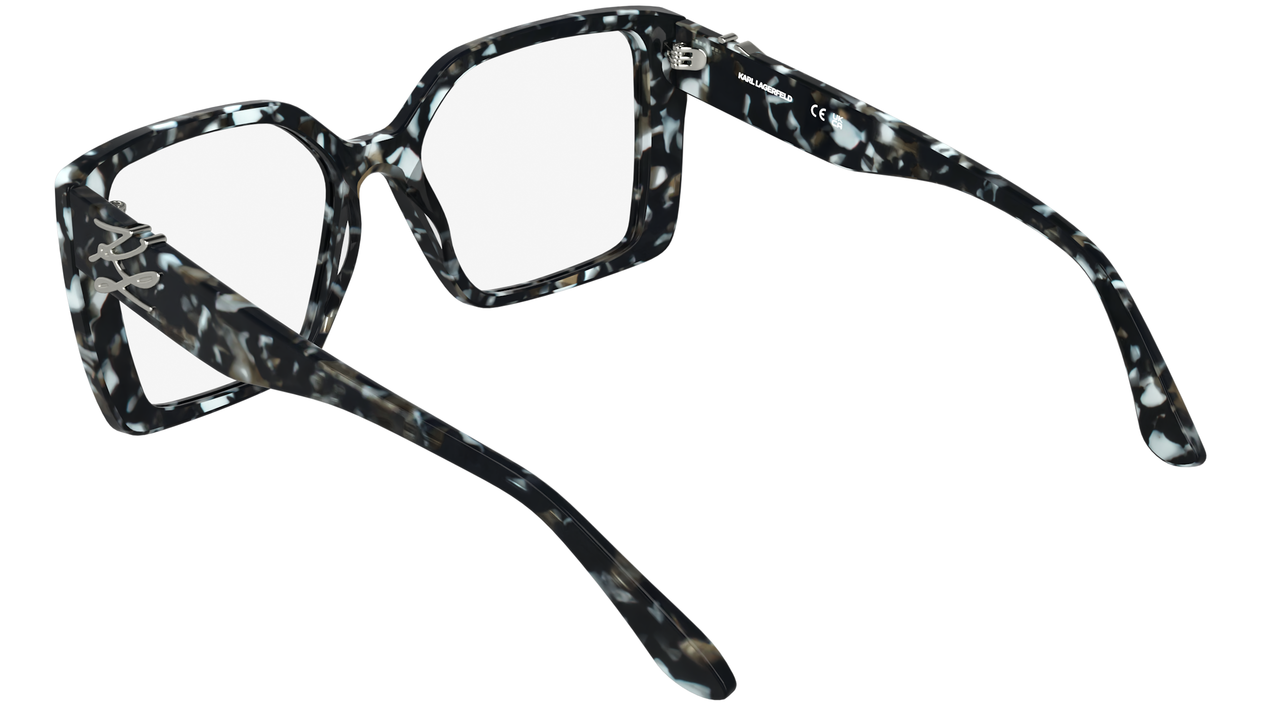 Karl Lagerfeld KL6241 016