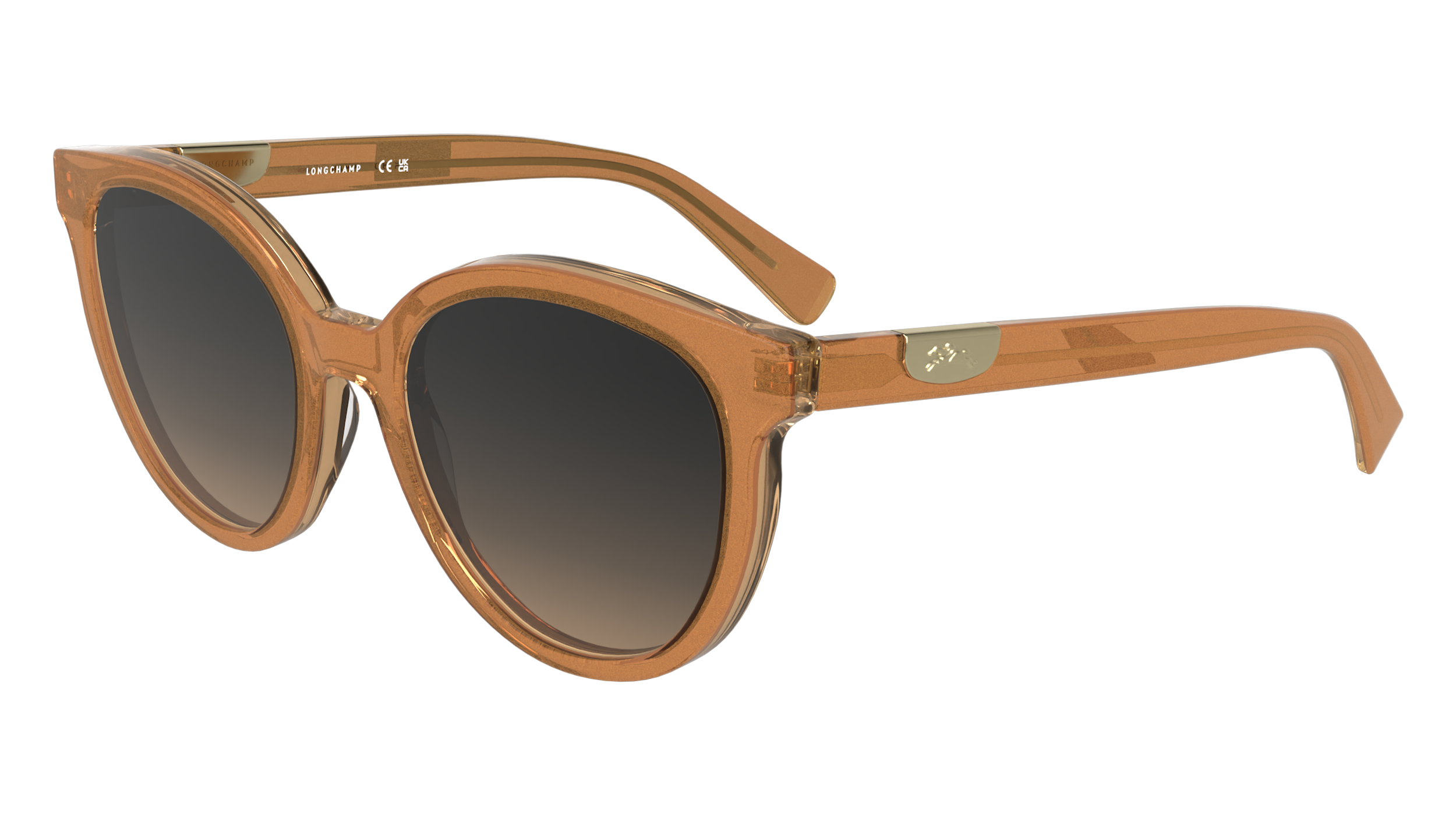 LO773S 845 Occhiali da sole LONGCHAMP 1
