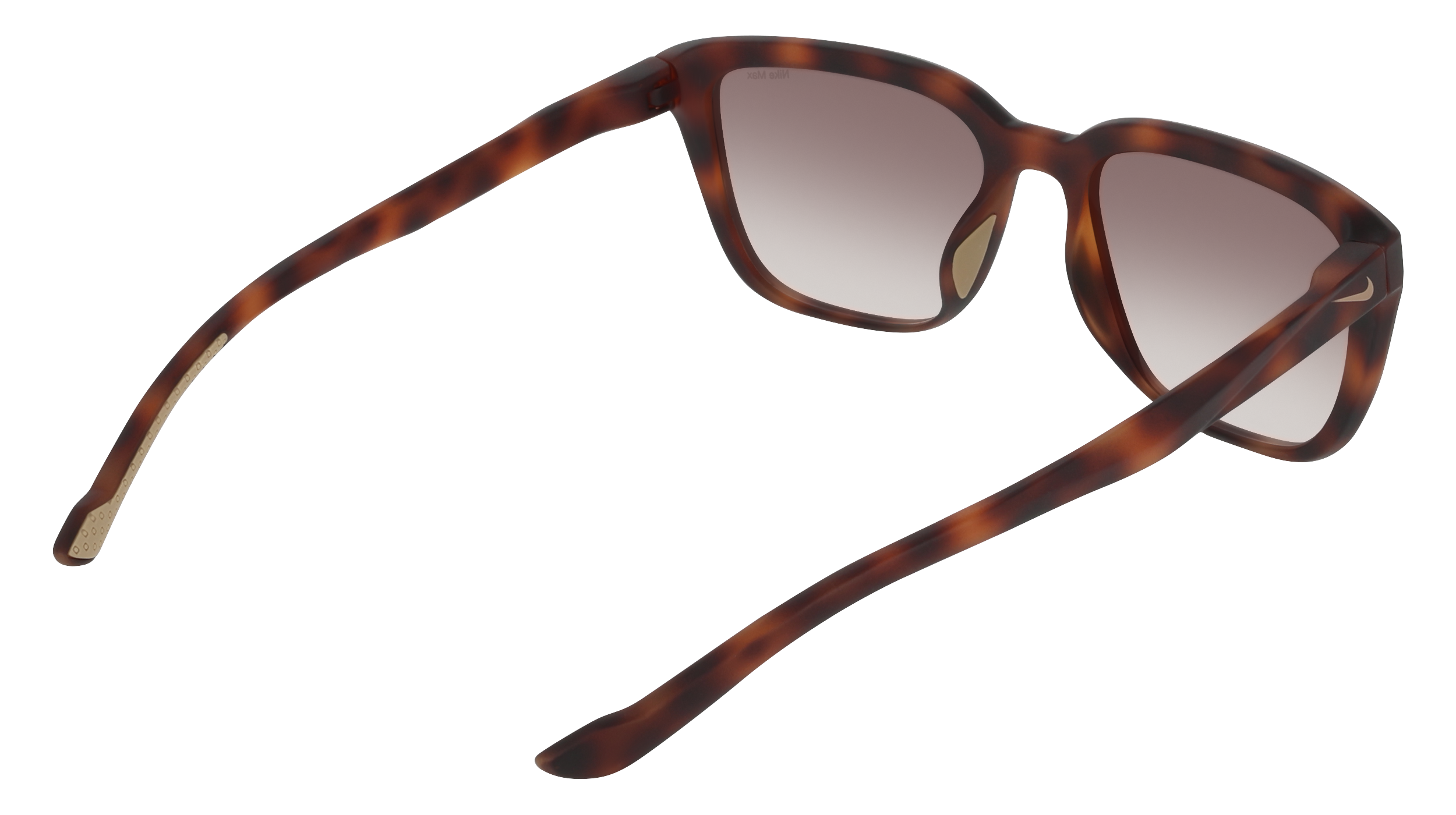 Nike NIKE TEMPER FLAIR IF1055X 220 Occhiali da sole Nike 6