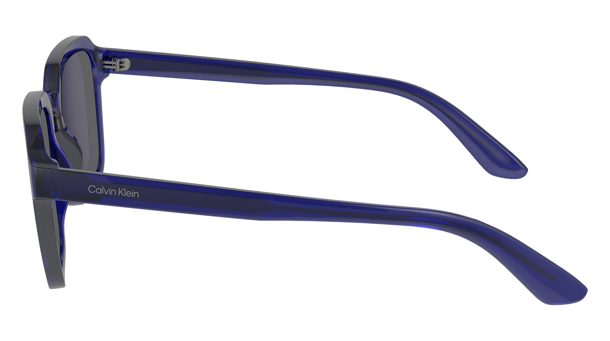 CK23533S 400 Occhiali da sole Calvin Klein 6