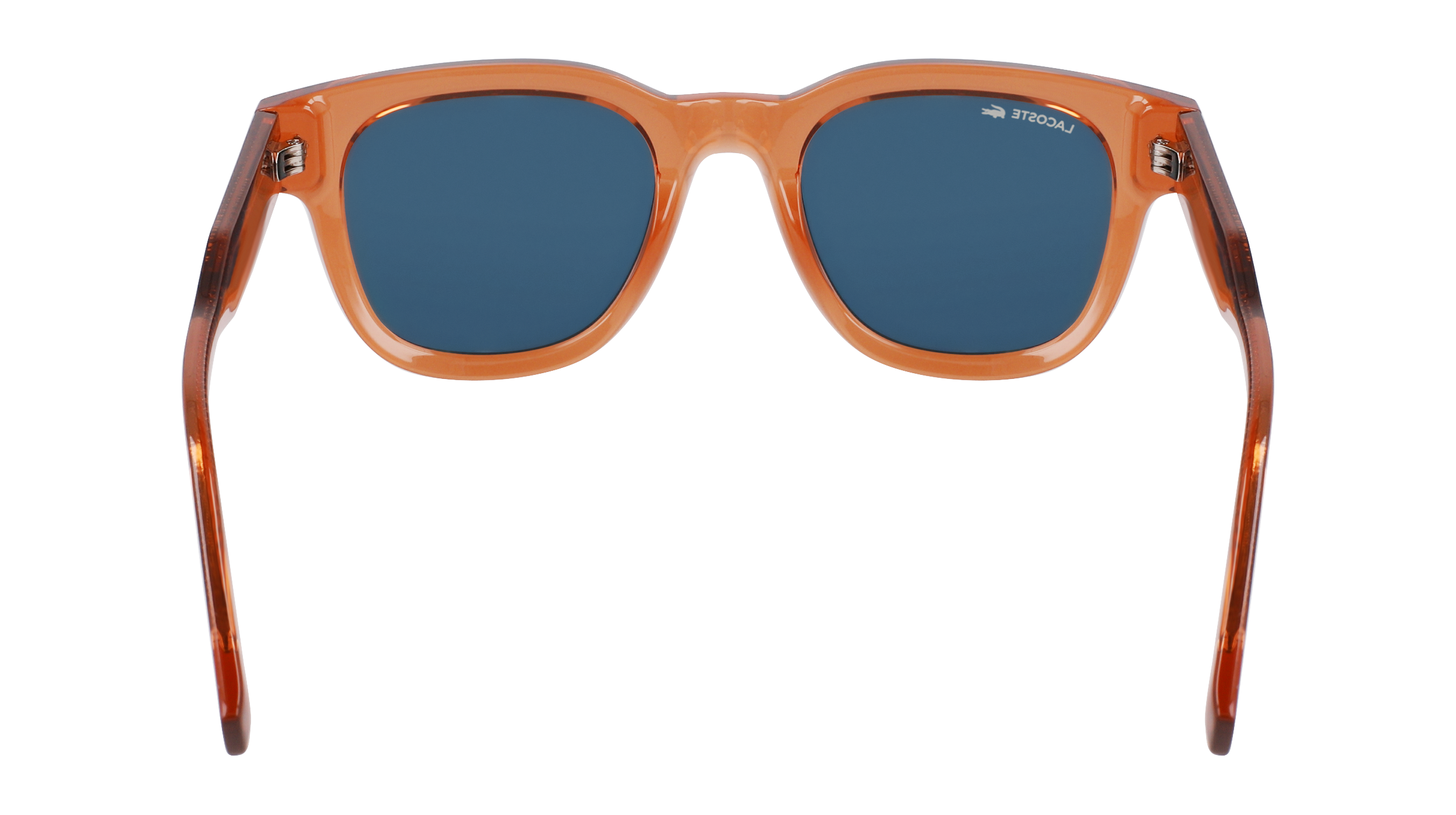 L6023S 204 Occhiali da sole Lacoste 6