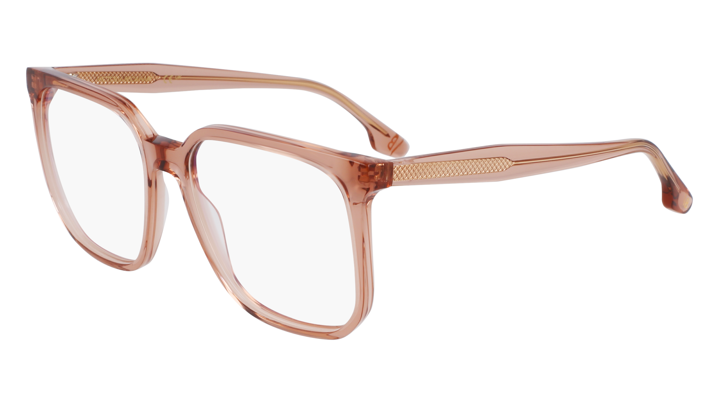 VB2673 651 Montature da vista Victoria Beckham 1
