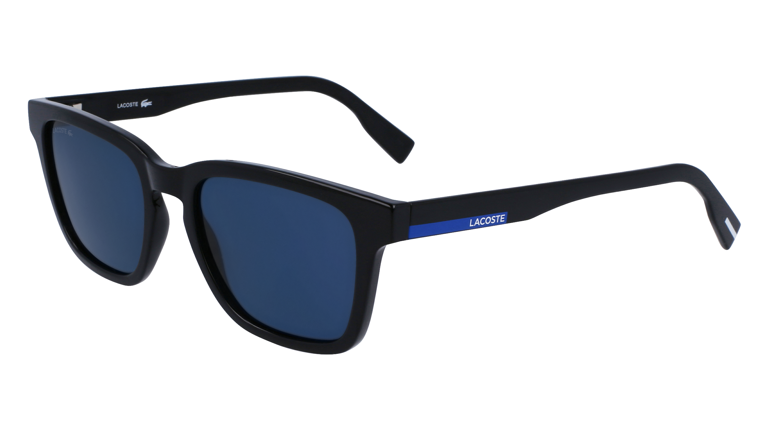 L987S 001 Occhiali da sole Lacoste 1