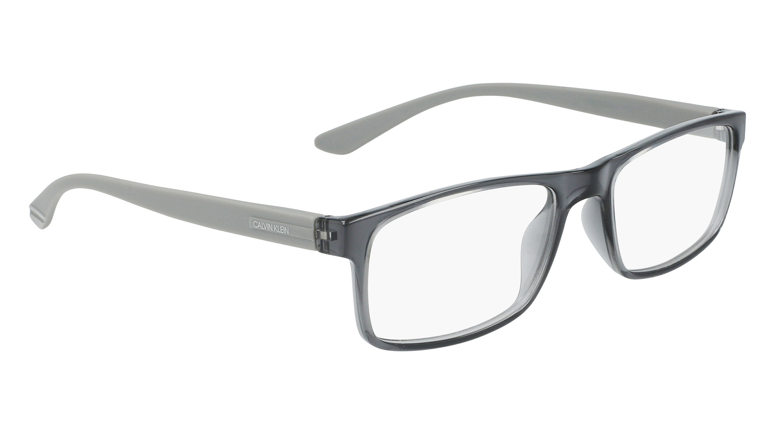 CK19569 070 Montature da vista Calvin Klein 6