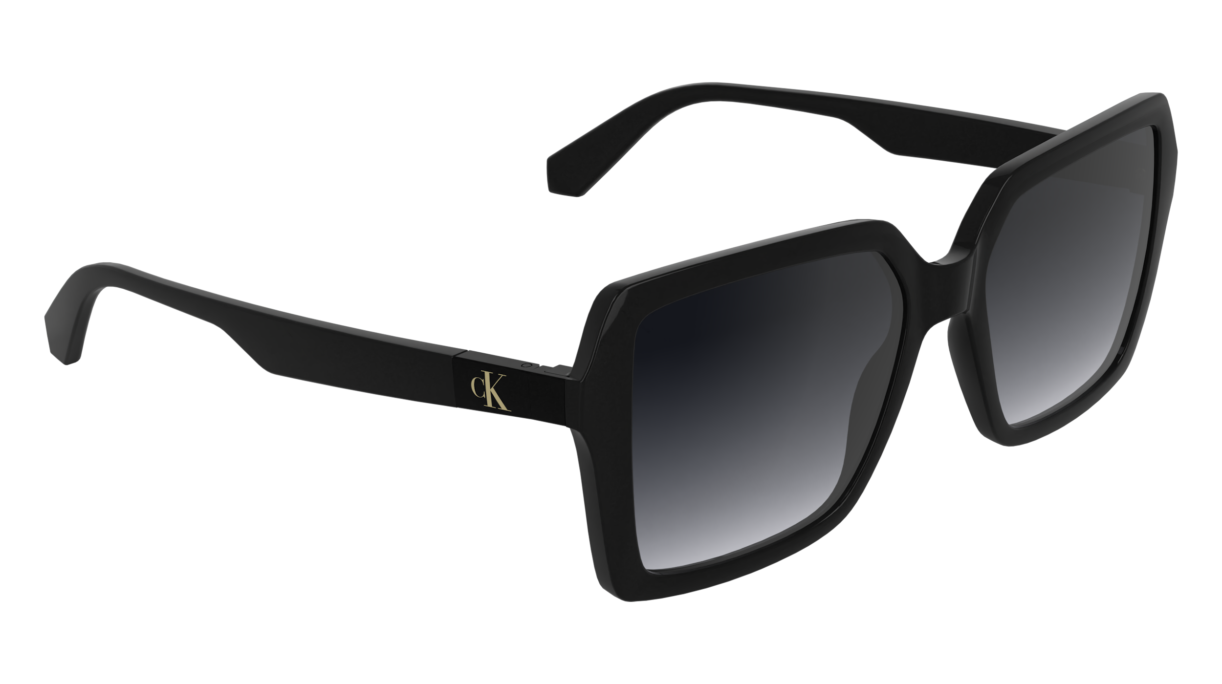 Calvin Klein CKJ26602S 001