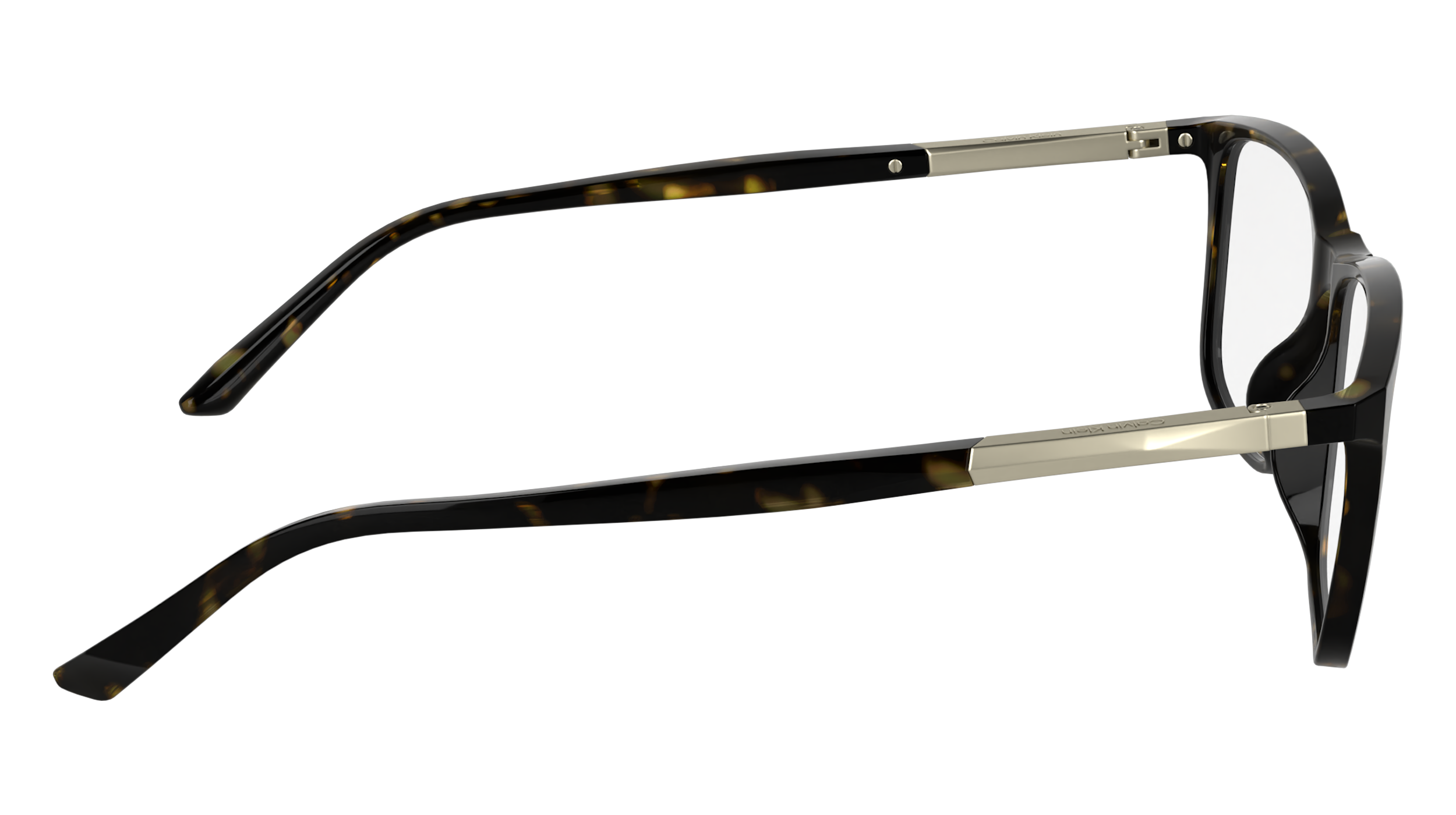 CK5864N 235 Montature da vista Calvin Klein 7