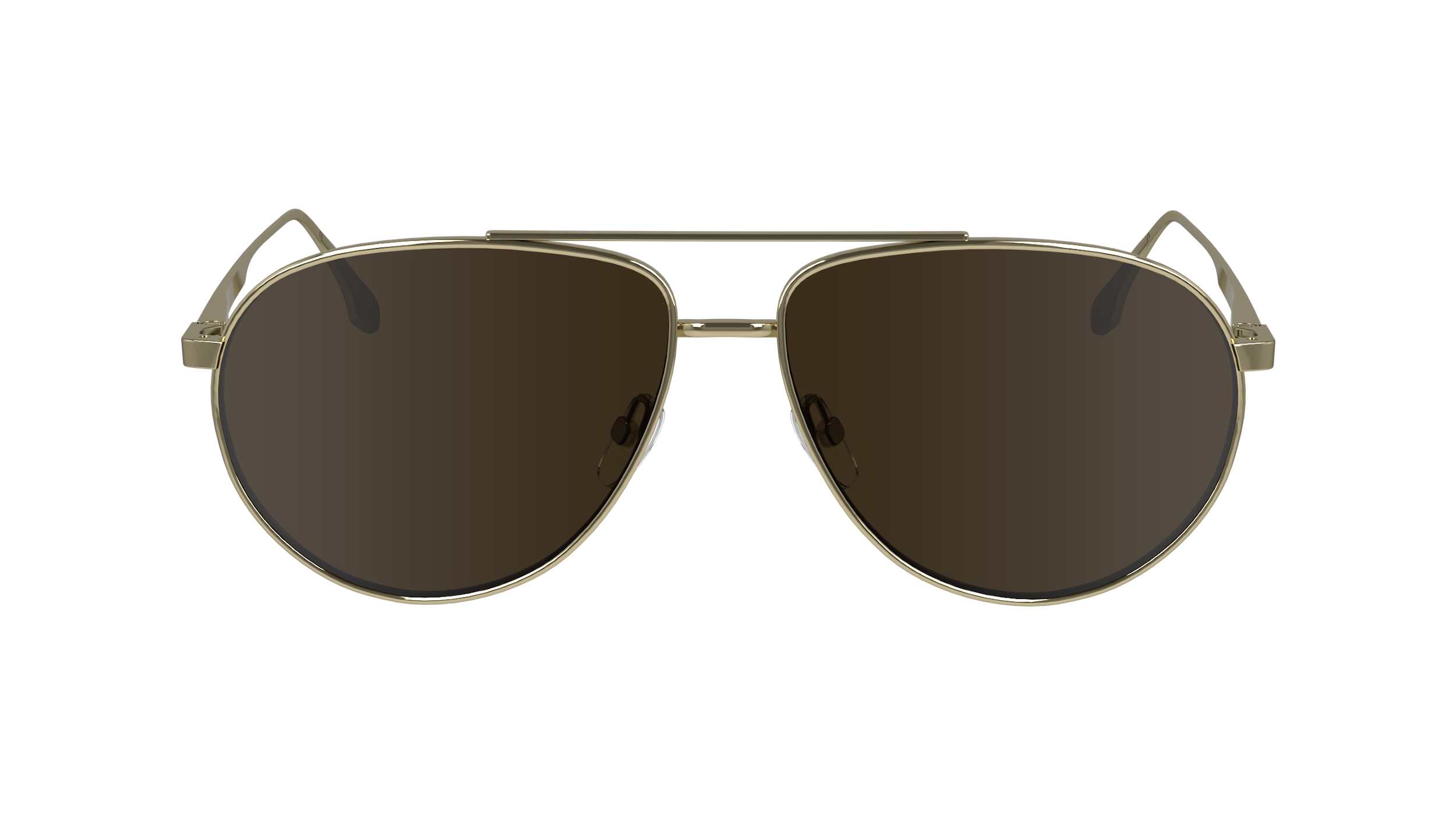 VB242S 700 Occhiali da sole Victoria Beckham 2