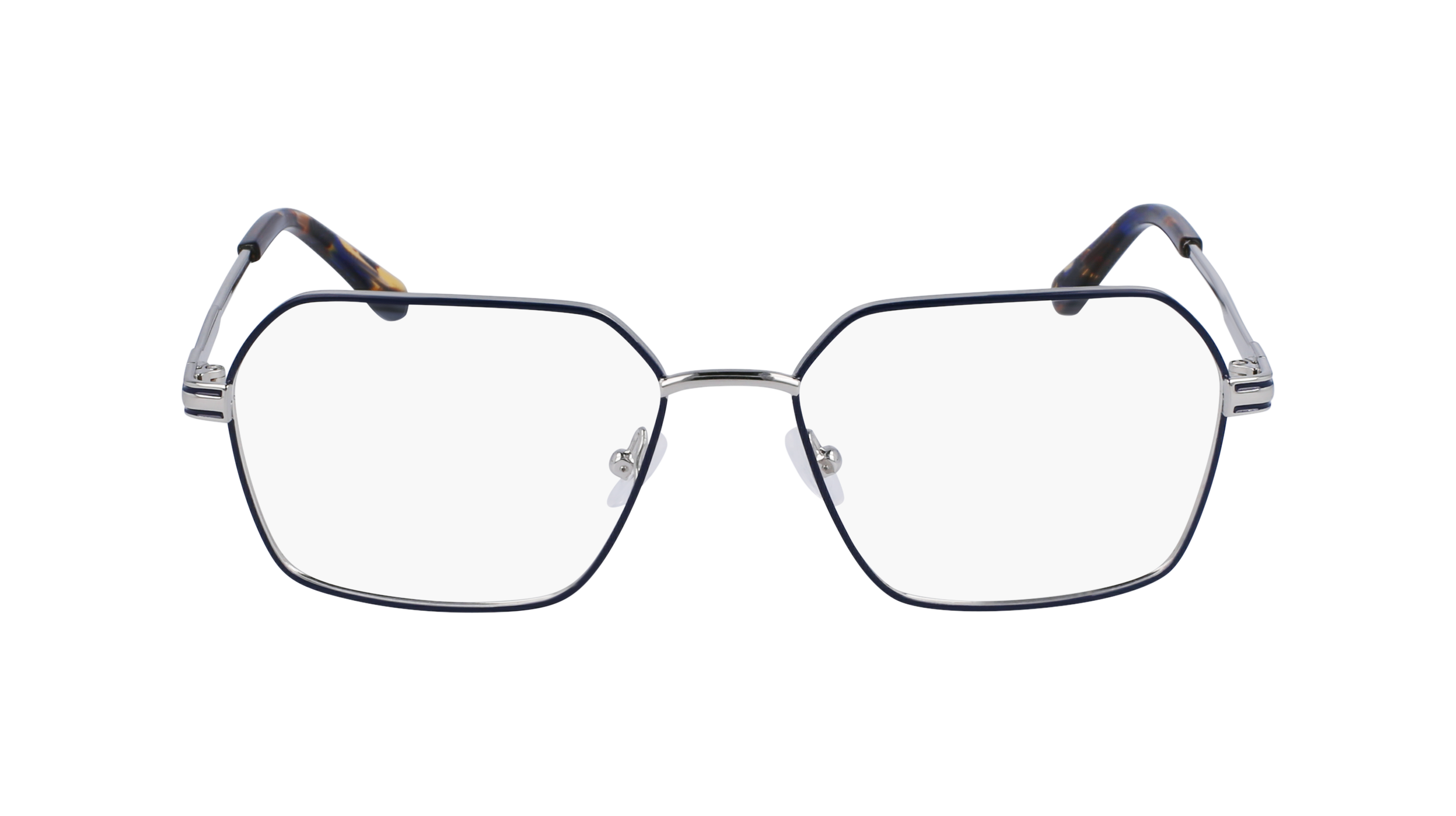 KL349 400 Montature da vista Karl Lagerfeld 2