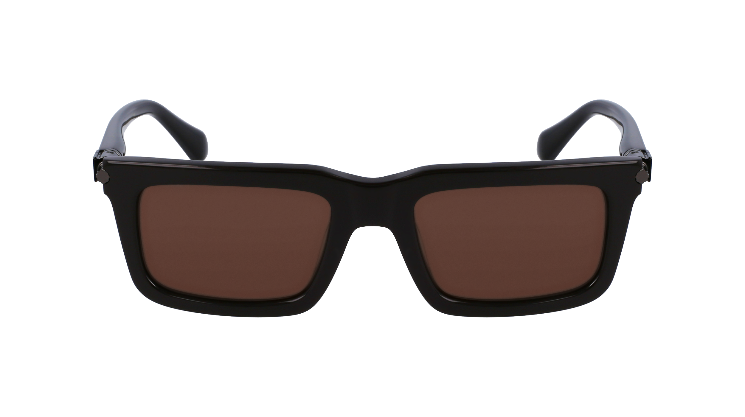 SF2015S 210 Occhiali da sole Ferragamo 2