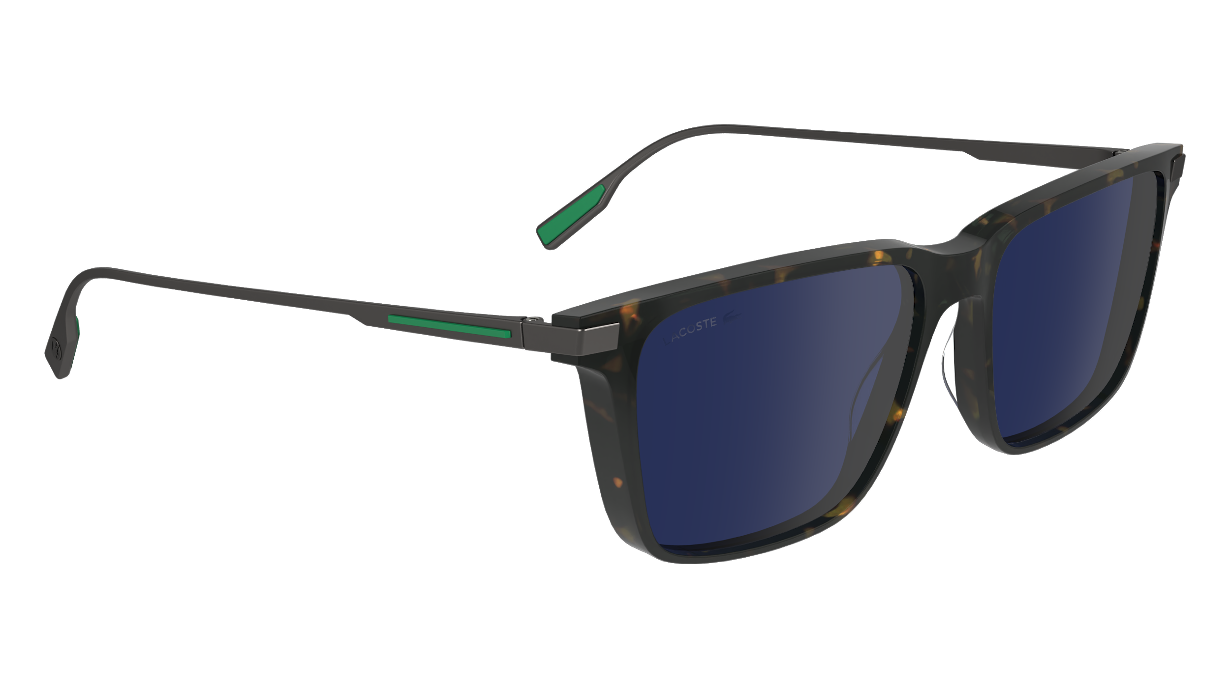 L6017S 230 Occhiali da sole Lacoste 11